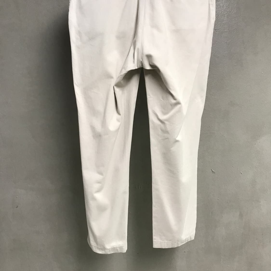 폴로 랄프로렌 치노 팬츠 34/34 상품이미지3