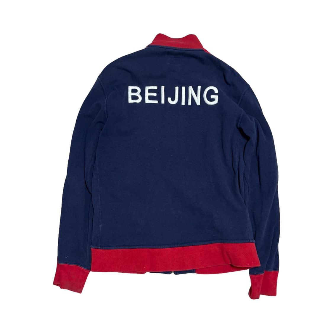 폴로 빅포니 져지 상품이미지2