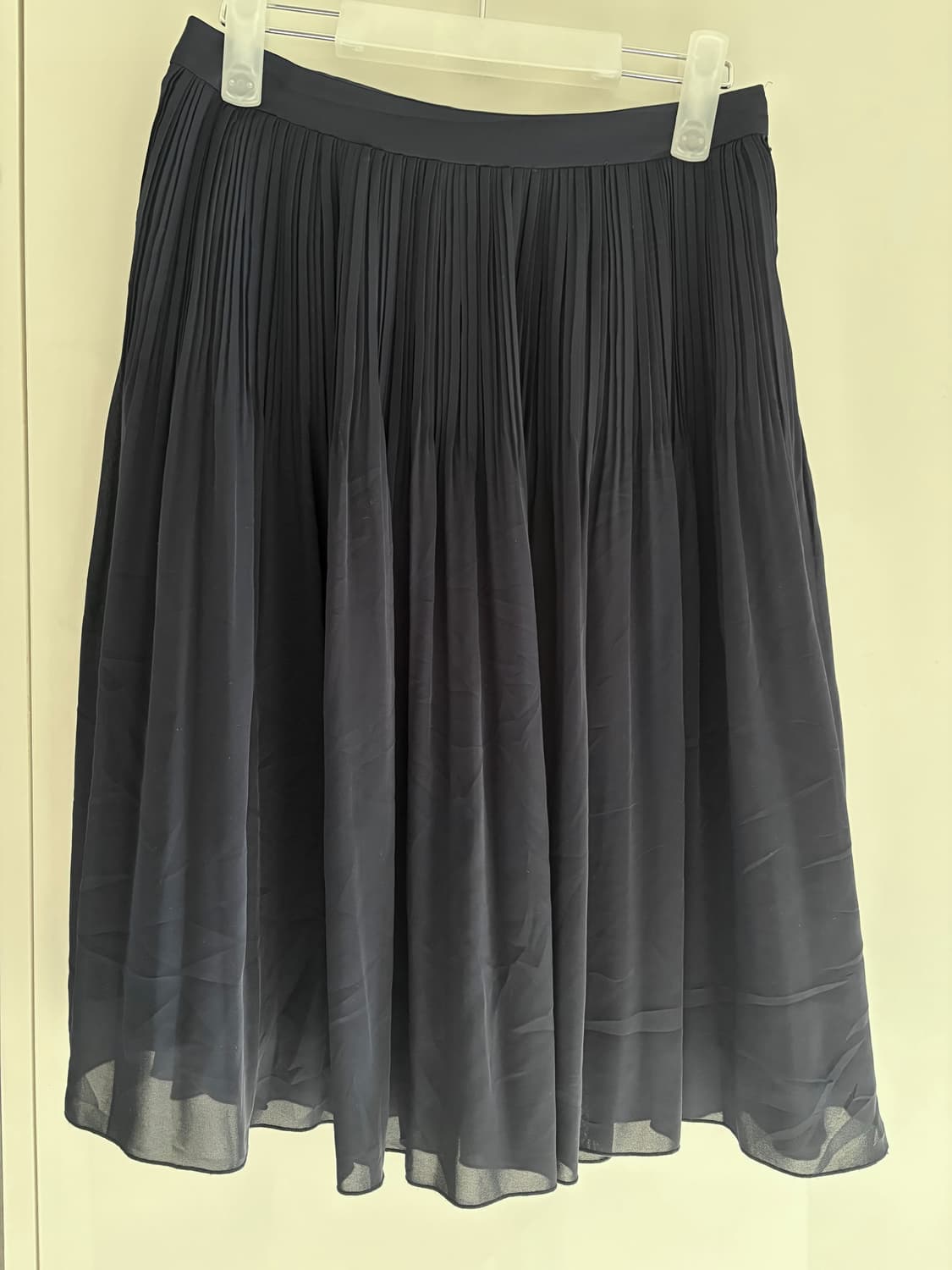 빈티지 스커트 상품이미지1