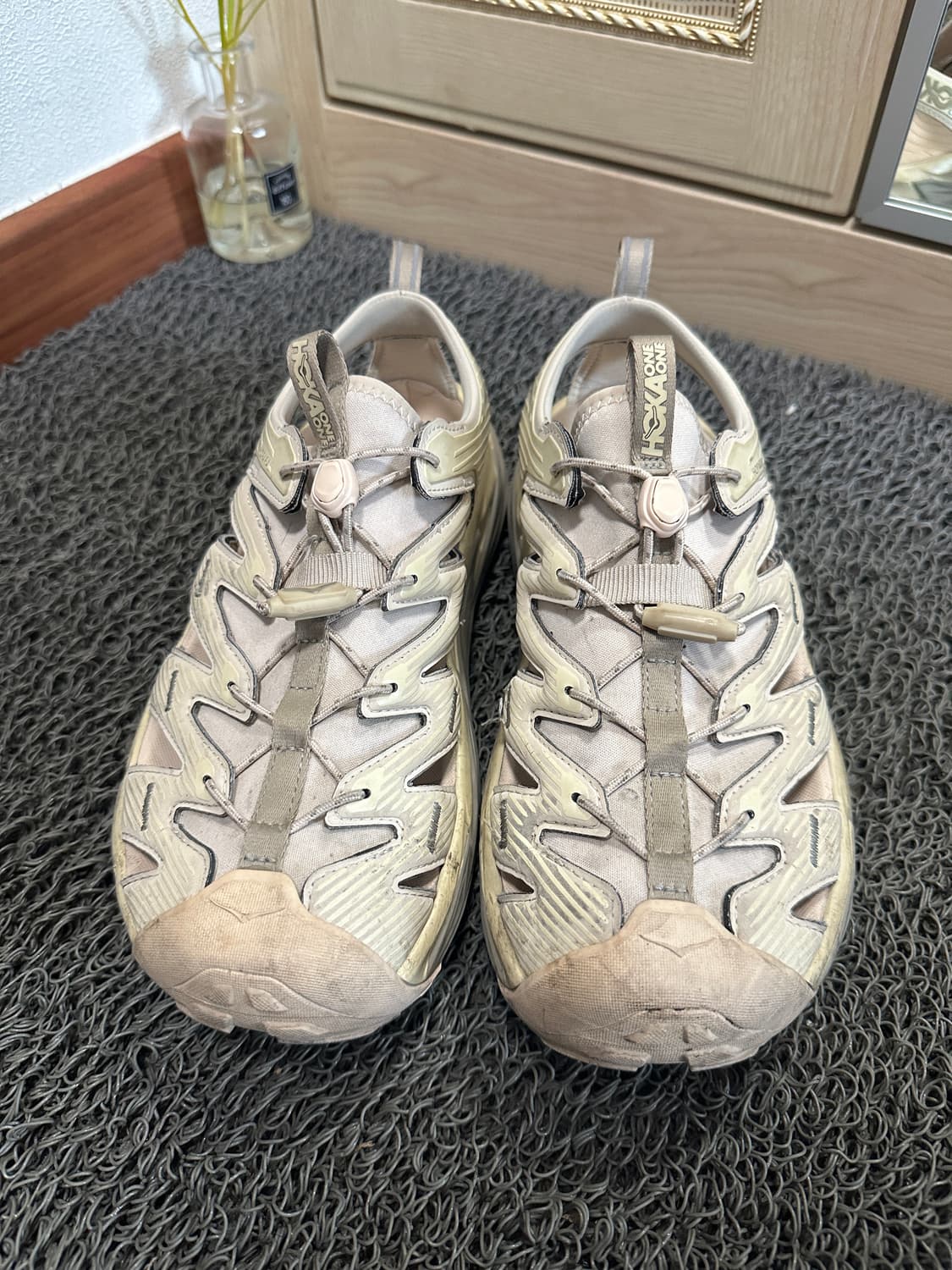 호카오네오네 호파라 듄 275 상품이미지3