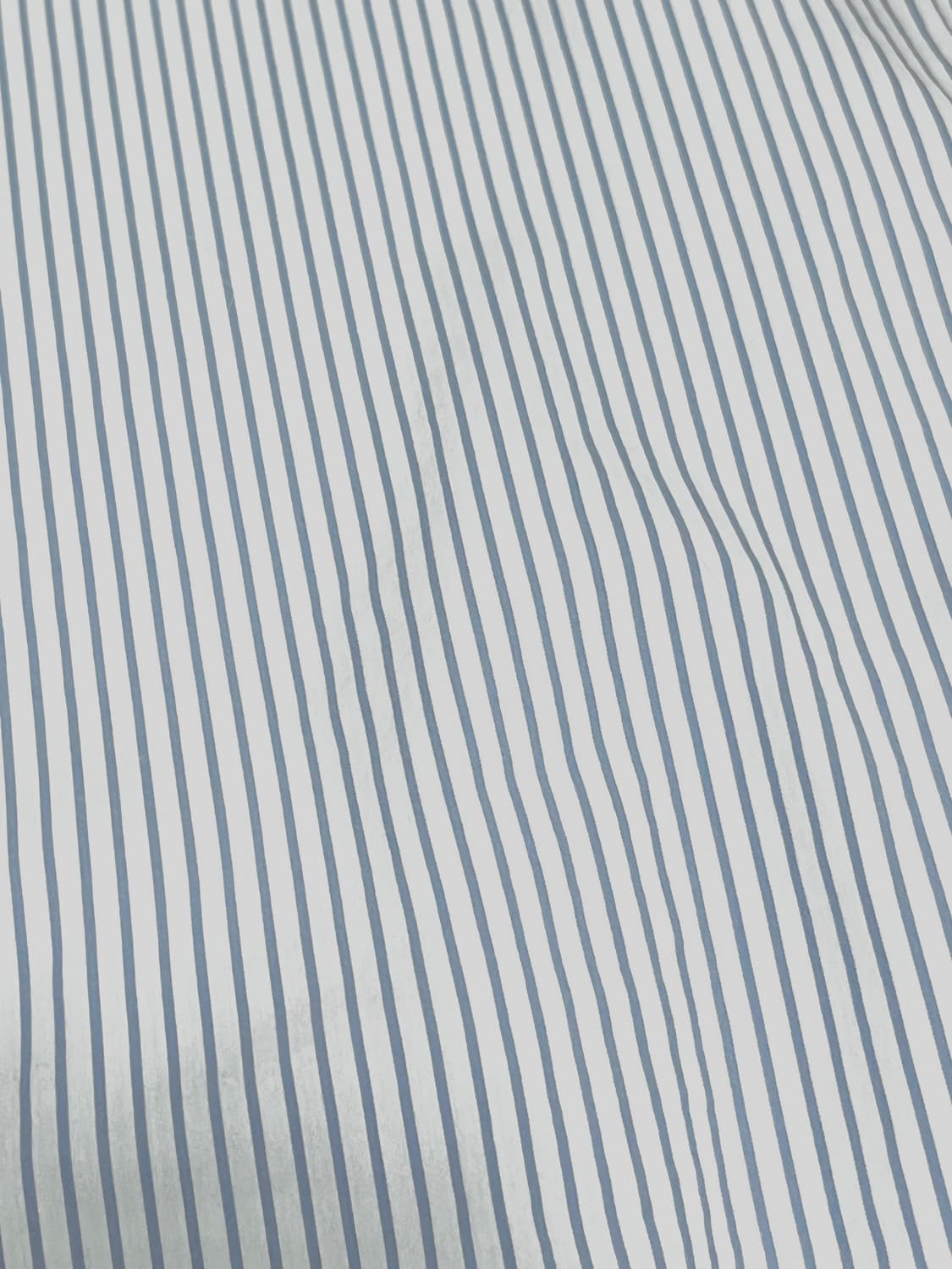 타미힐피거 여성용 셔츠 s 상품이미지3