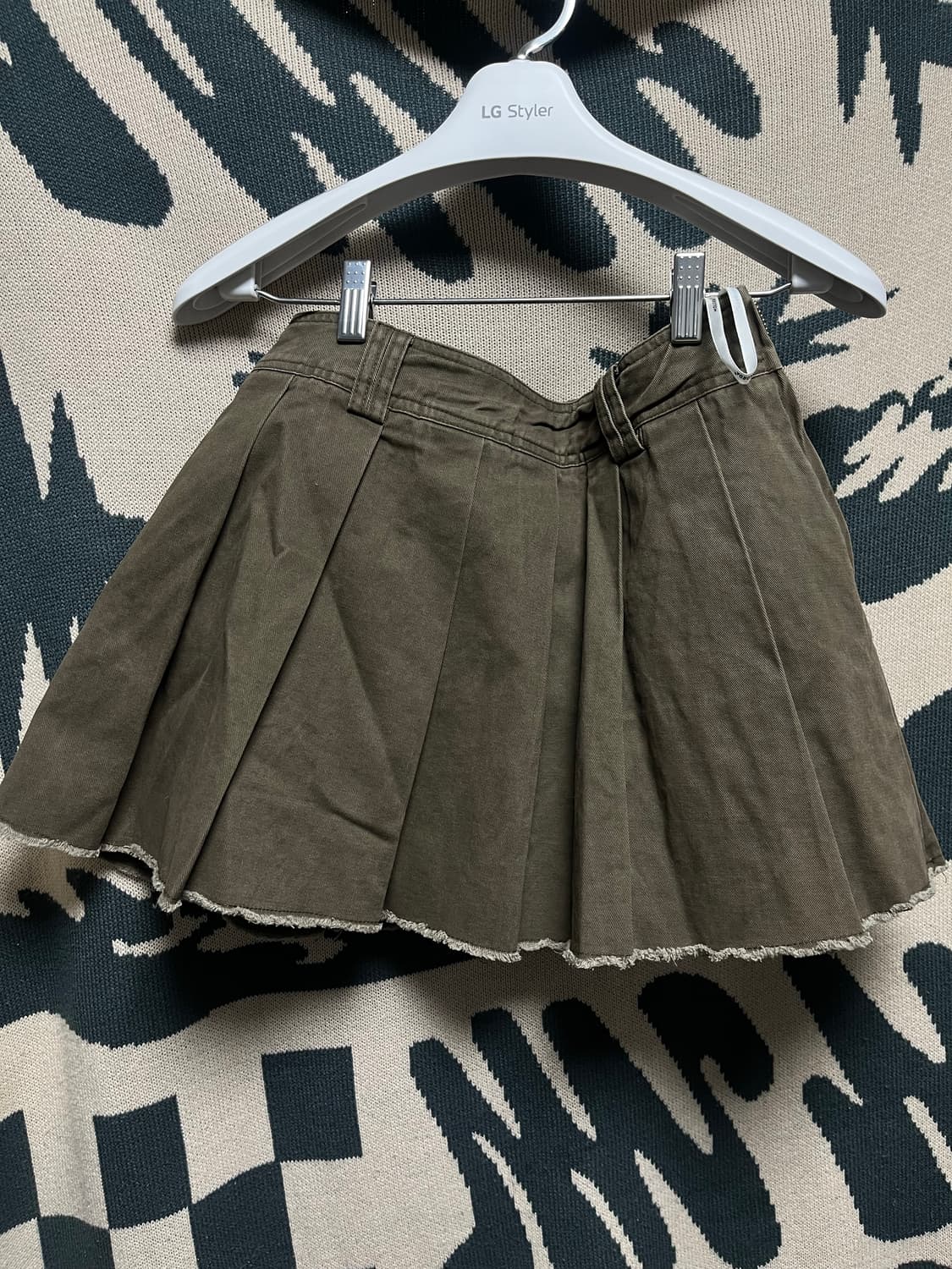 Vintage 상품이미지4