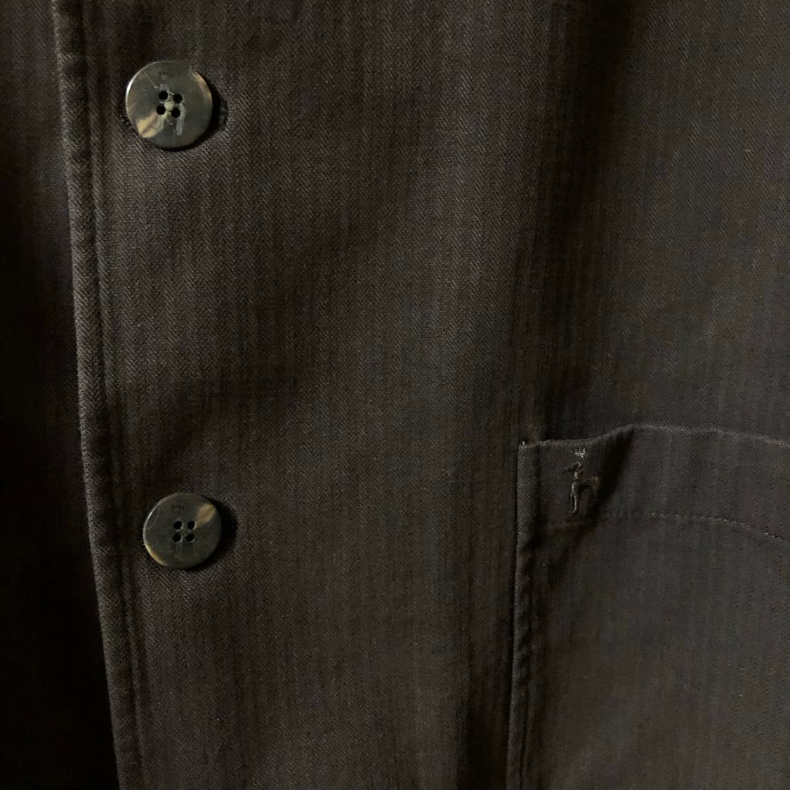 멀리 번져서 1  상품이미지4