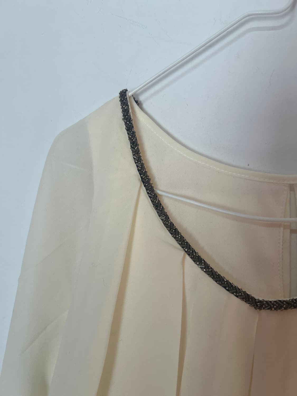 세실맥비 원피스  상품이미지3