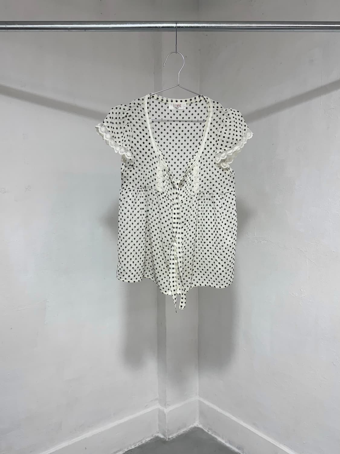 vtg top 상품이미지1