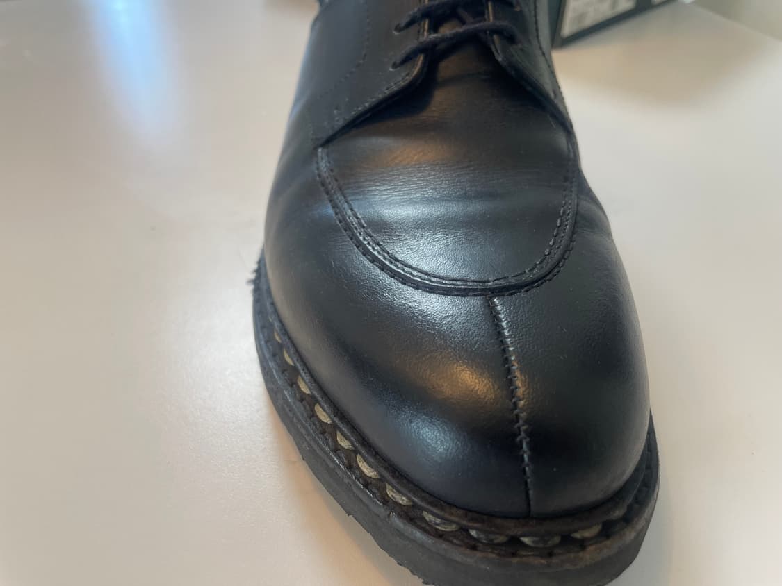 파라부트 아비용 상품이미지10