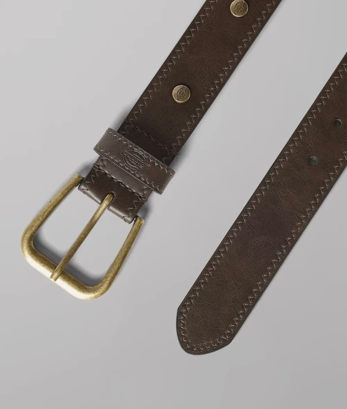 디키즈 벨트 상품이미지2