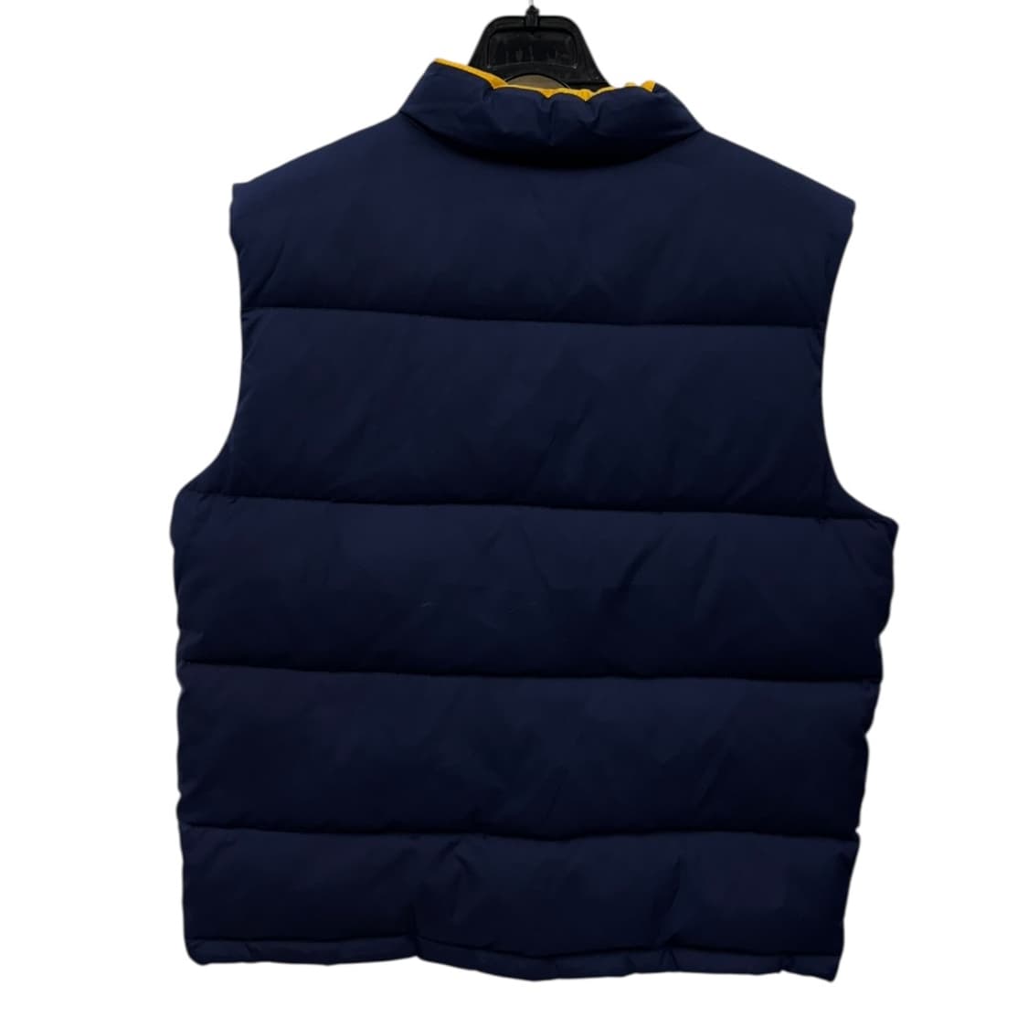 폴로랄프로렌 패딩조끼 상품이미지2