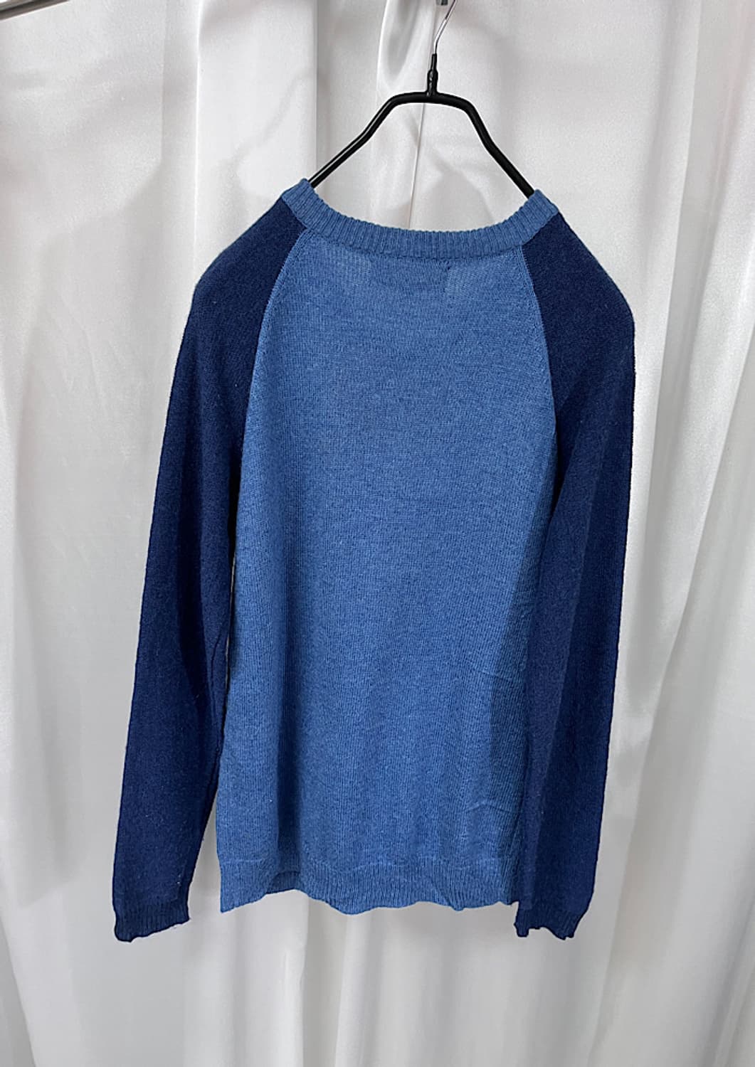 NORTHERN TRUCK 상품이미지4