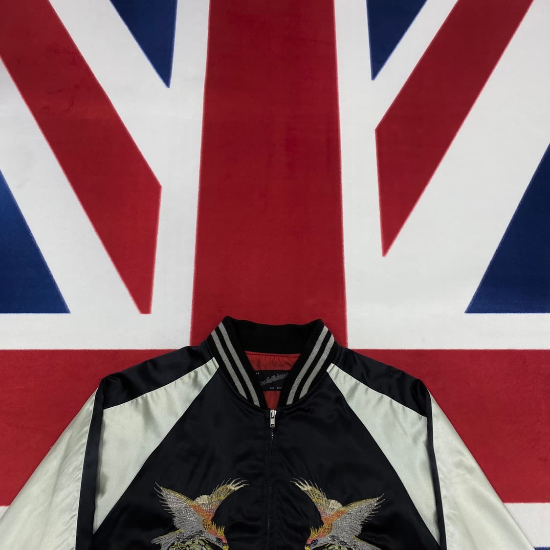 호시히메 스카쟌 실측L  상품이미지3