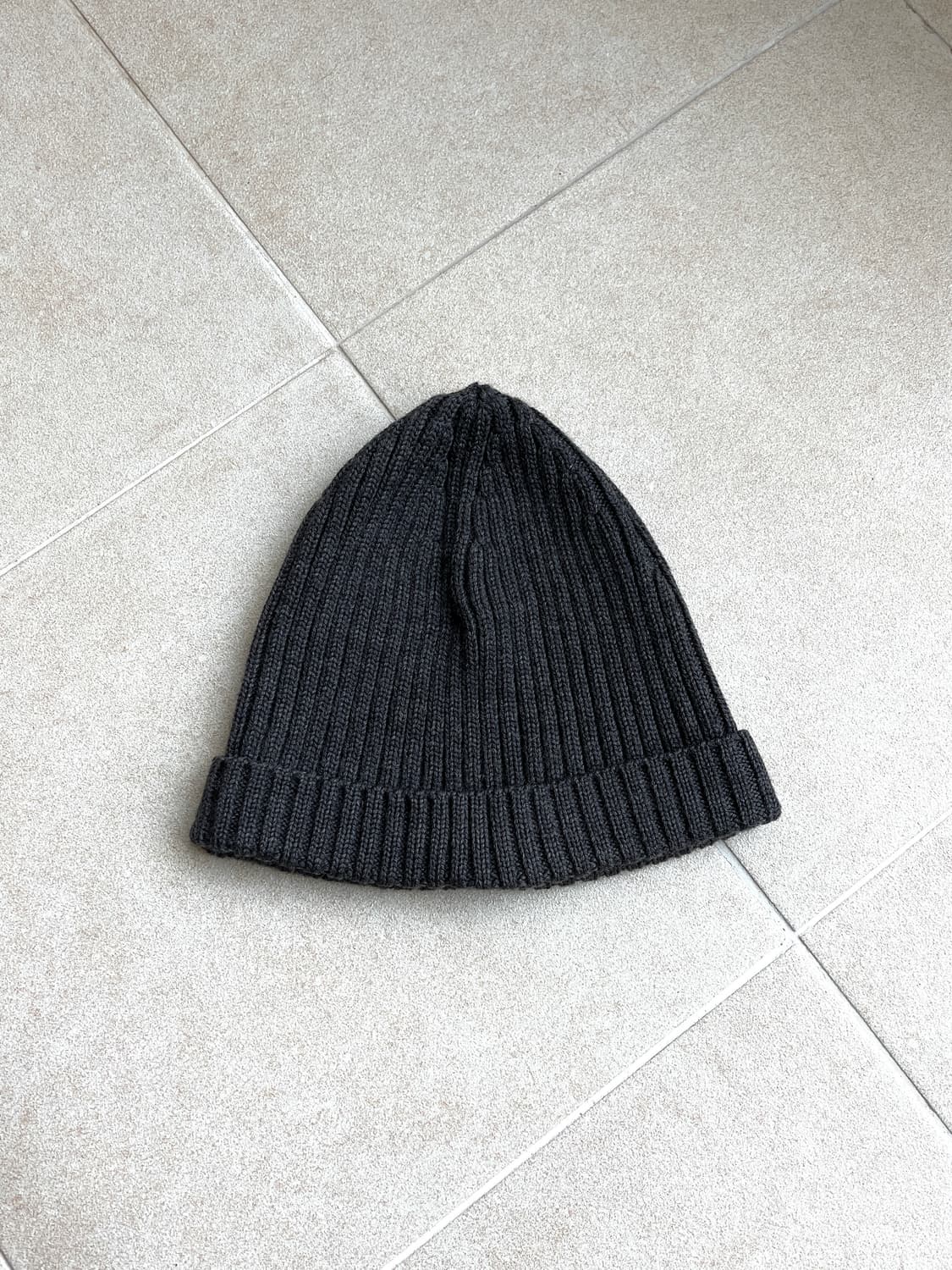 Prada sports beanie 상품이미지2