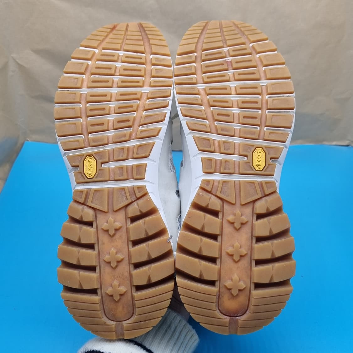 릴바렛 남성스니커즈265 상품이미지3