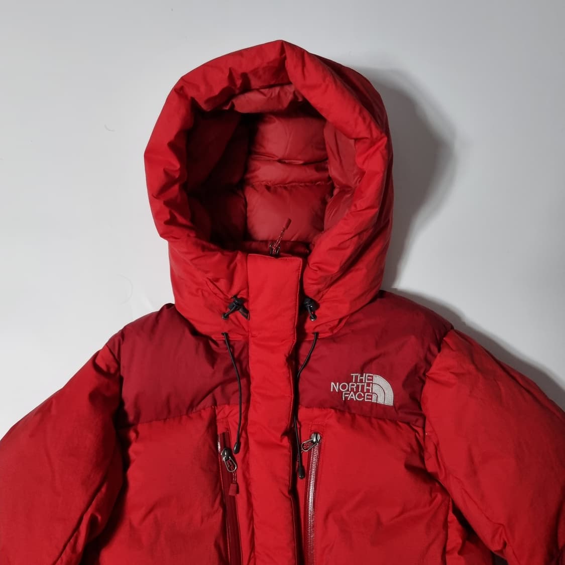 노스페이스 800 히말라야급 패딩  상품이미지3