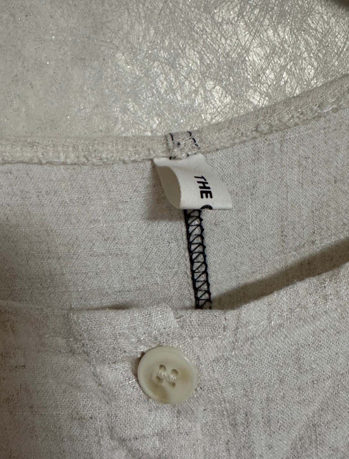 THEOPEN PRODUCT 더오픈프로덕트 원피스 상품이미지8