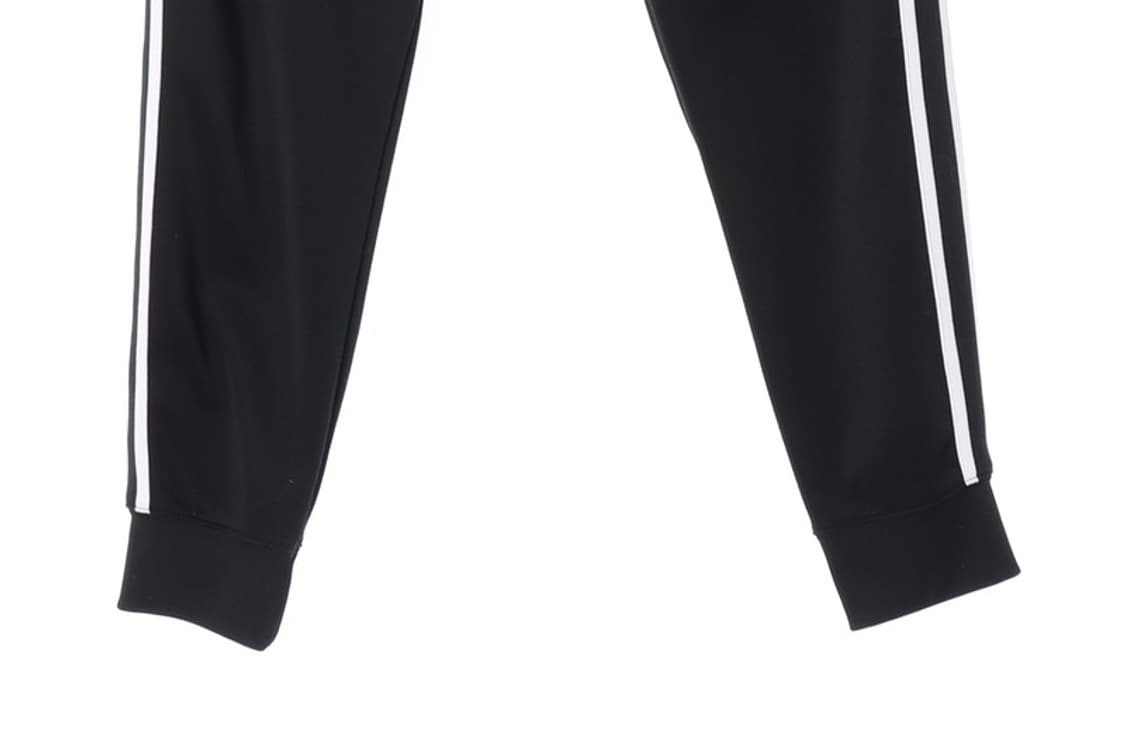 나이키 블랙 사이드 라인 트랙 팬츠 XL 상품이미지5
