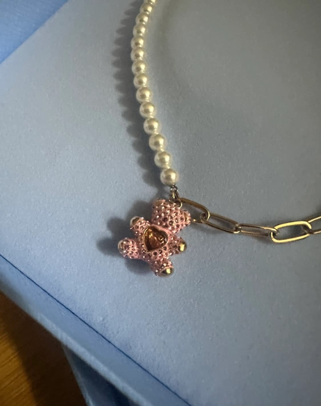 Swarovski 상품이미지1