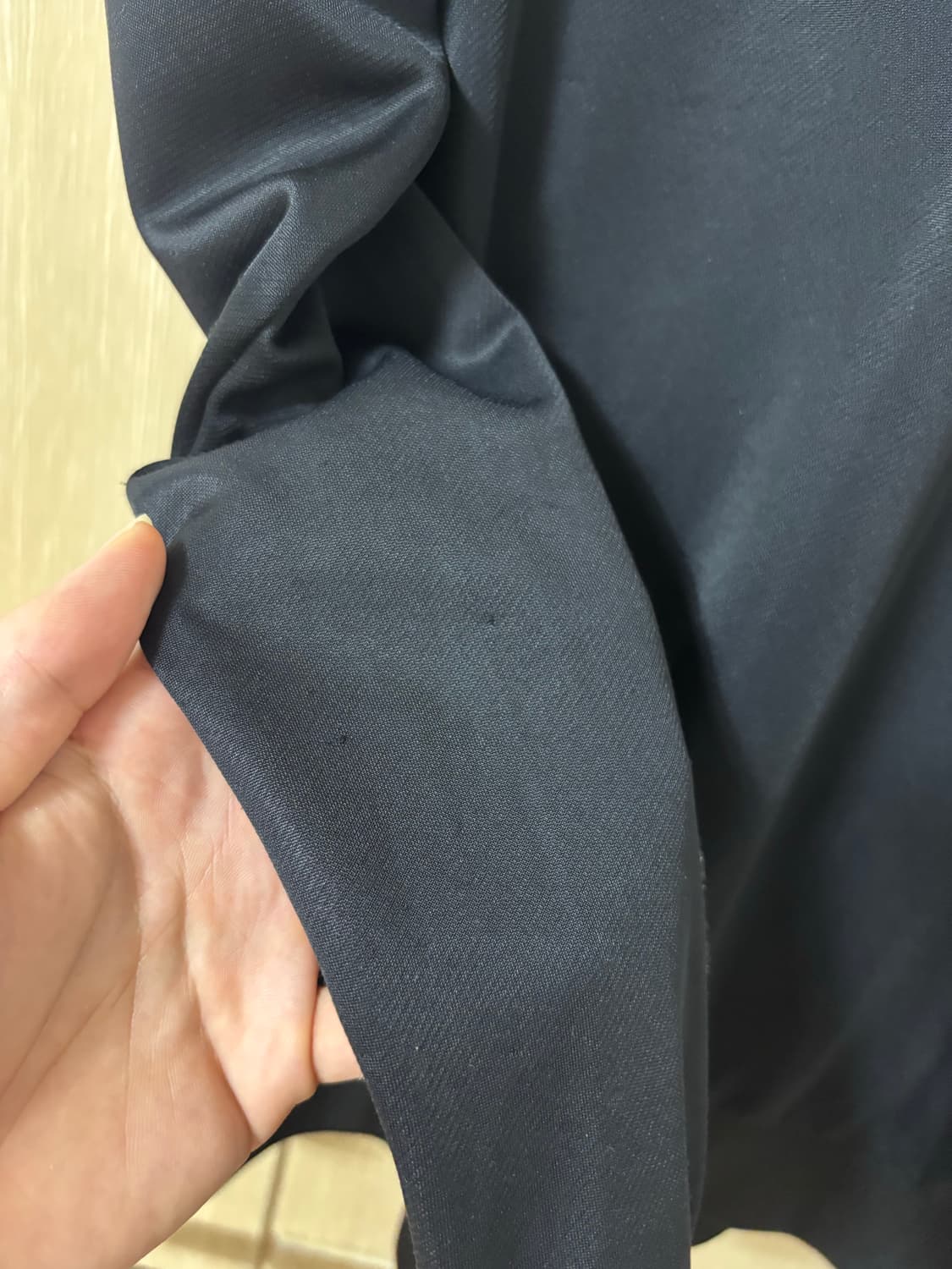 아디다스 100 져지 상품이미지8