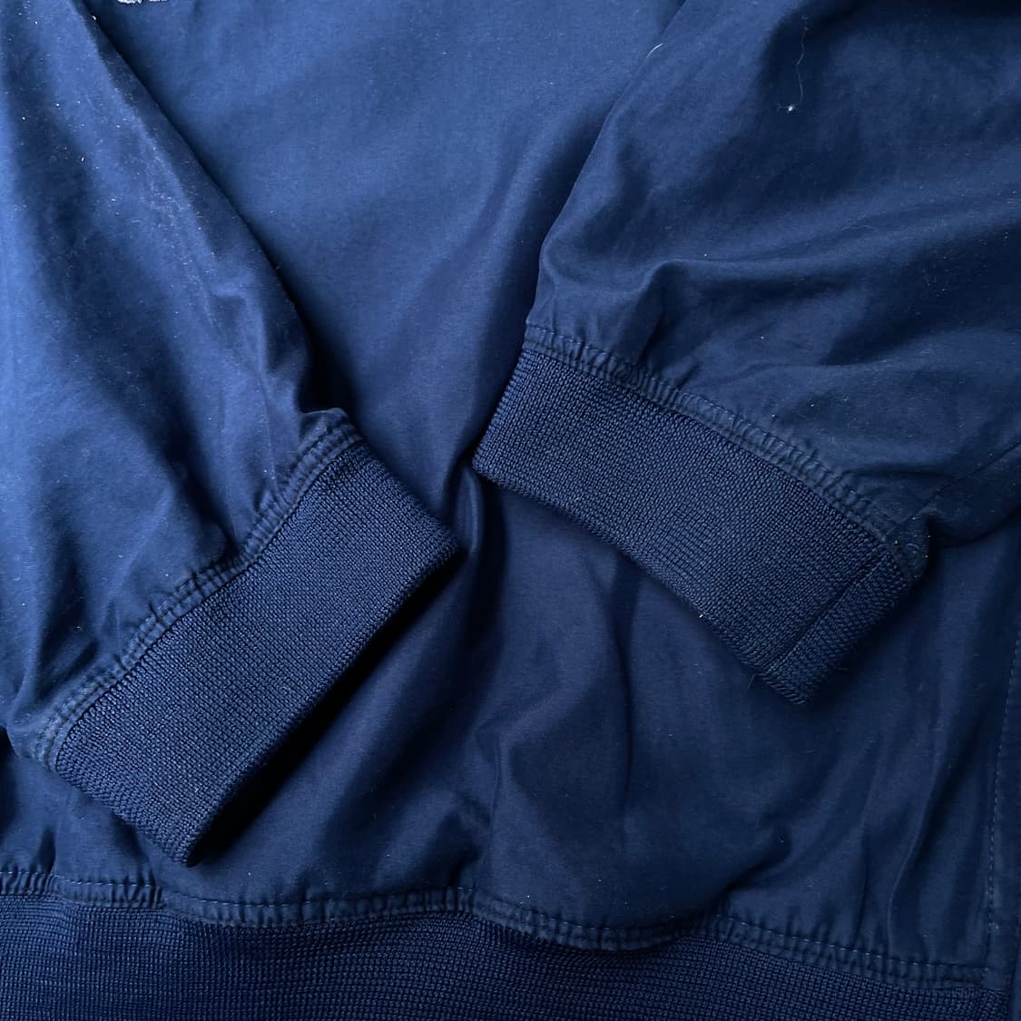 아디다스 노트르담 웜업 상품이미지5