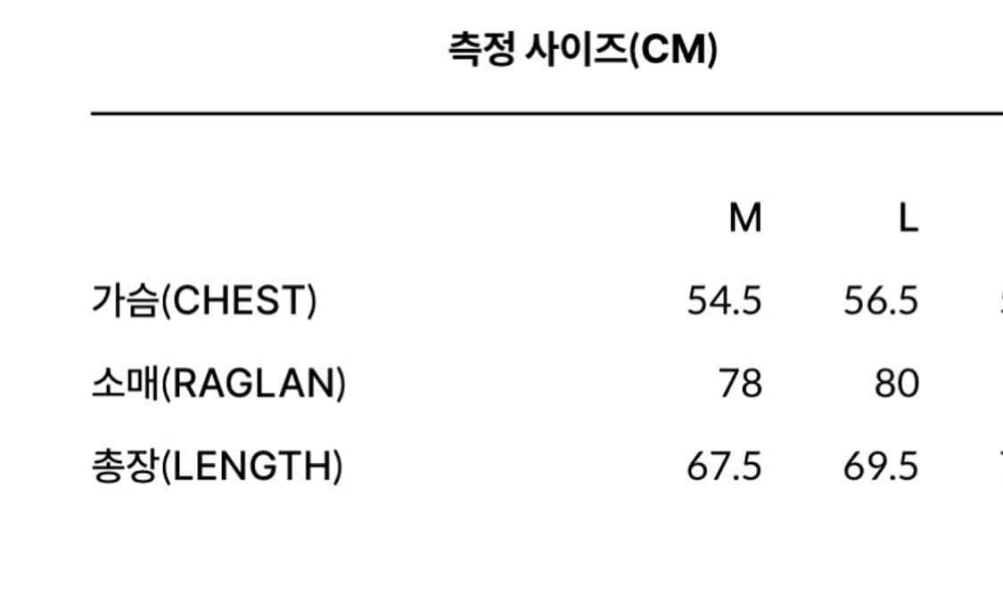 카르넷 아카이브 SHELL RACING JACKET lemon 상품이미지5