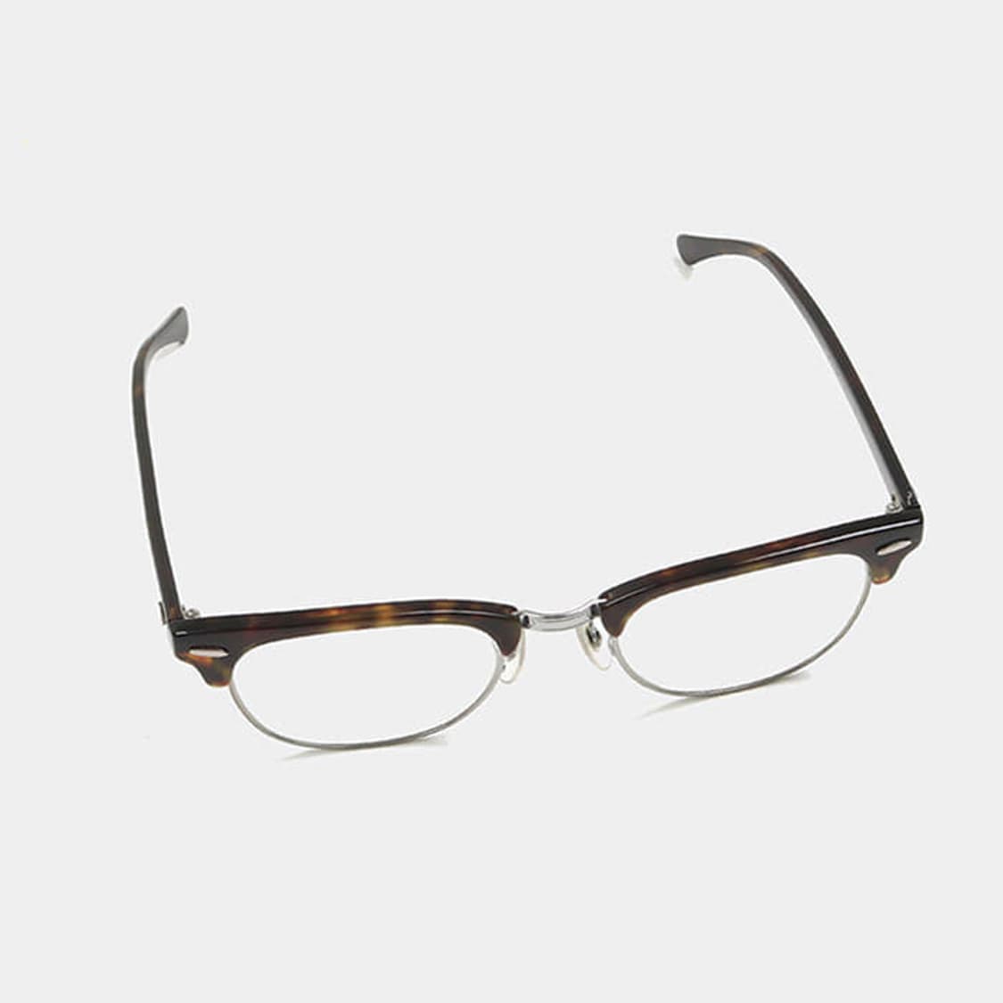 Ray Ban Japan 상품이미지2