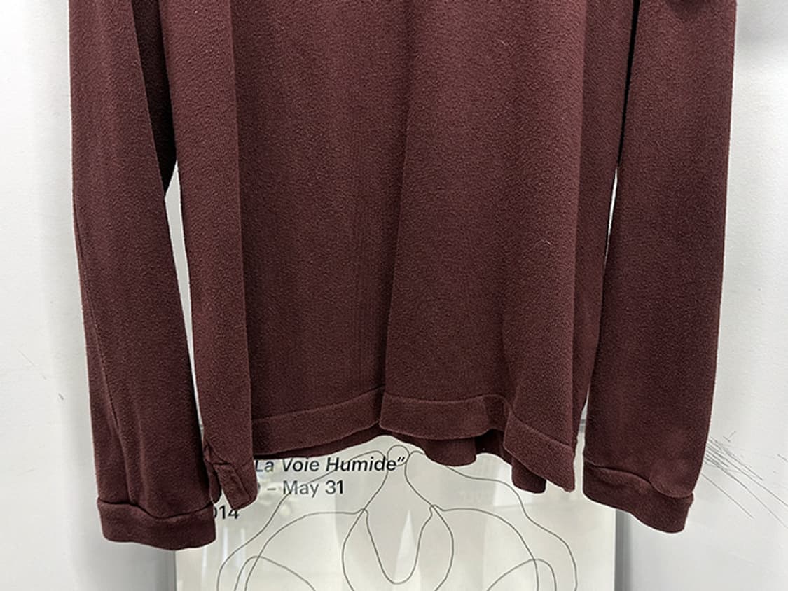 90'S STONE ISLAND (L~XL) 상품이미지3