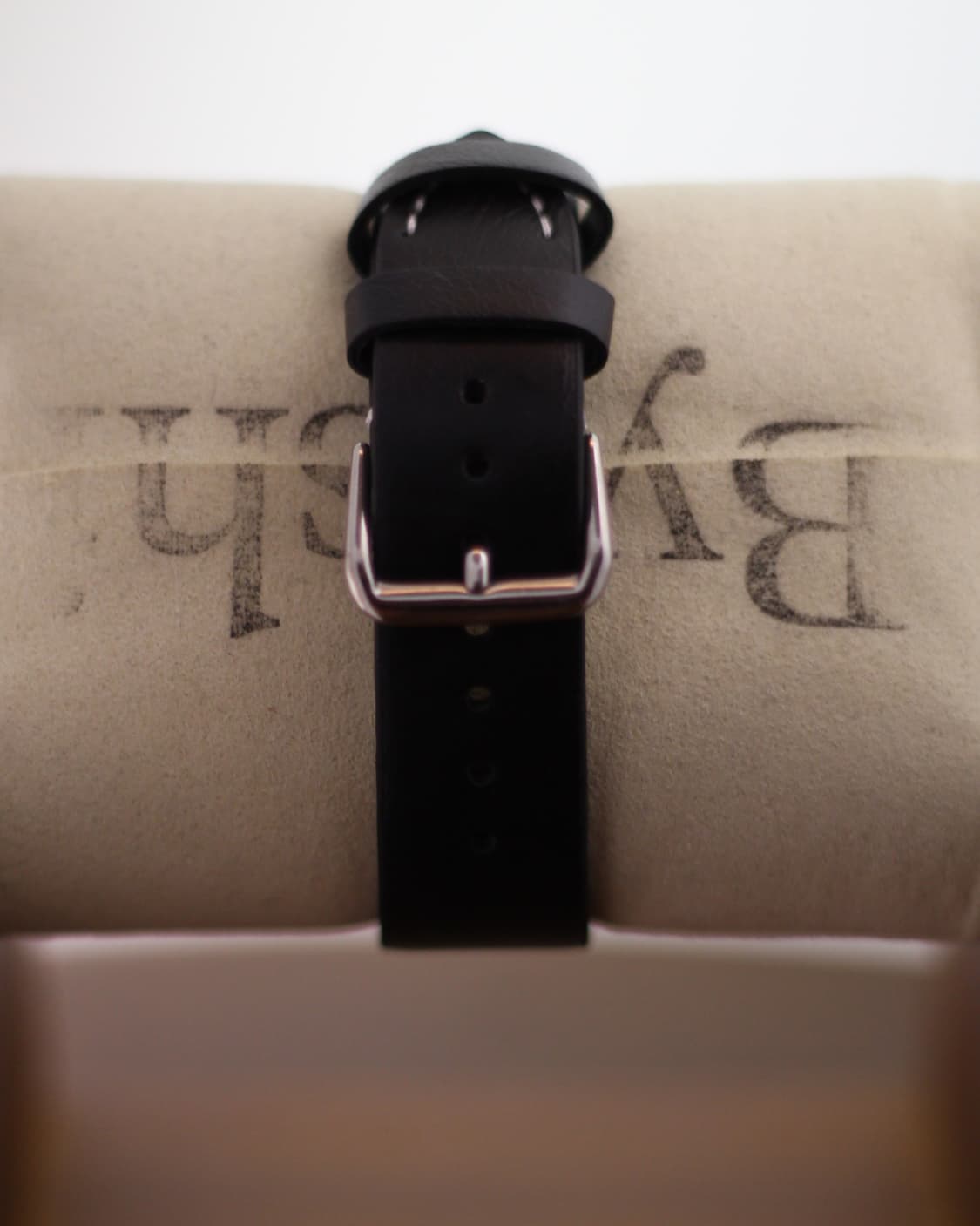 [Seiko] 세이코 빈티지 데이데이트 시계 상품이미지8