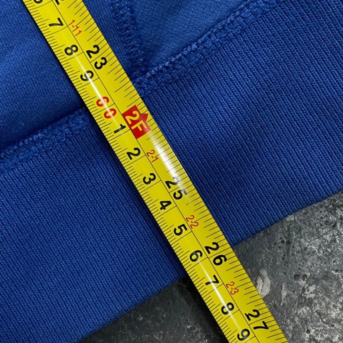 105 홀리스터 후드티 상품이미지6