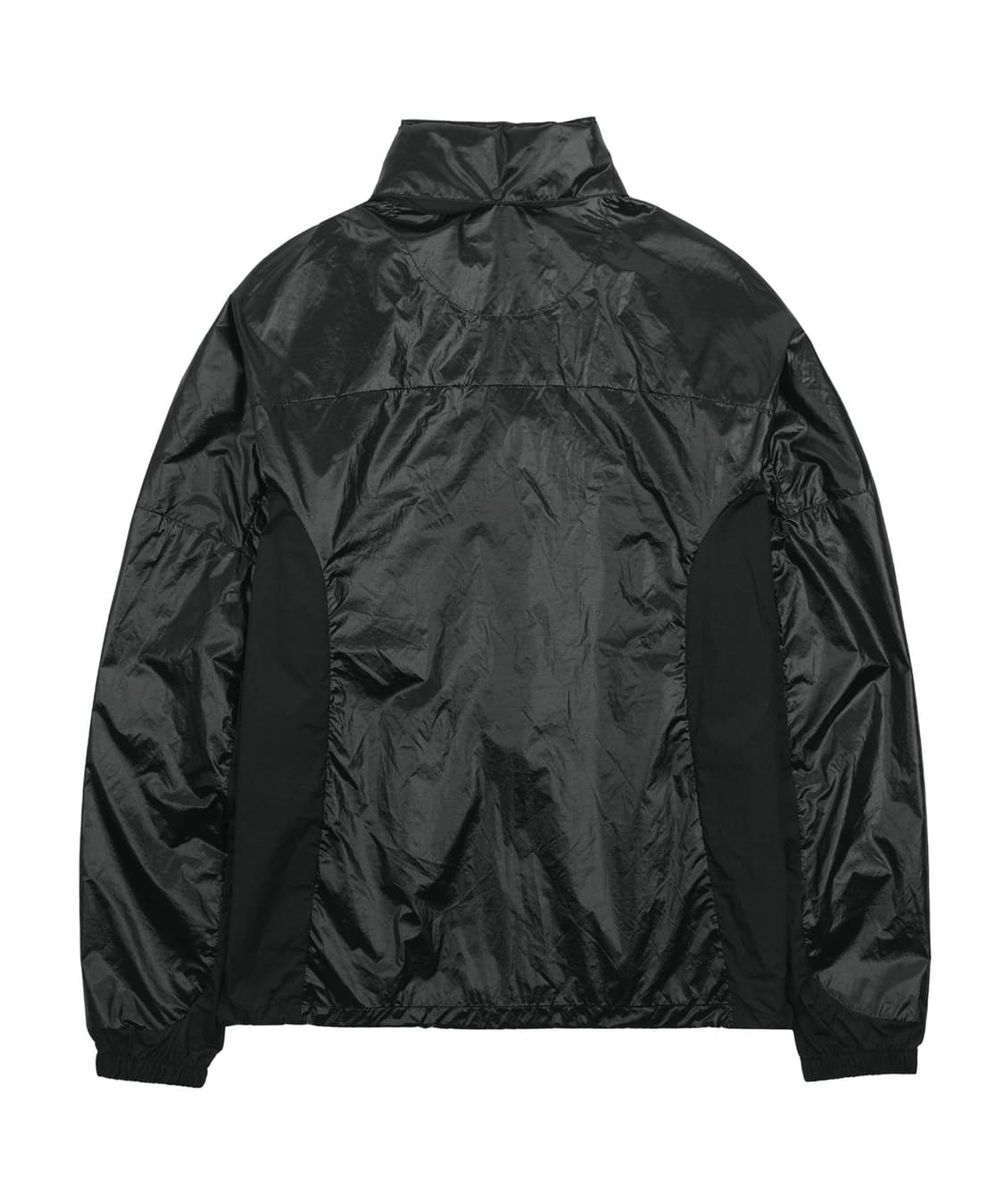 산산기어 LUSTER JACKET 상품이미지2