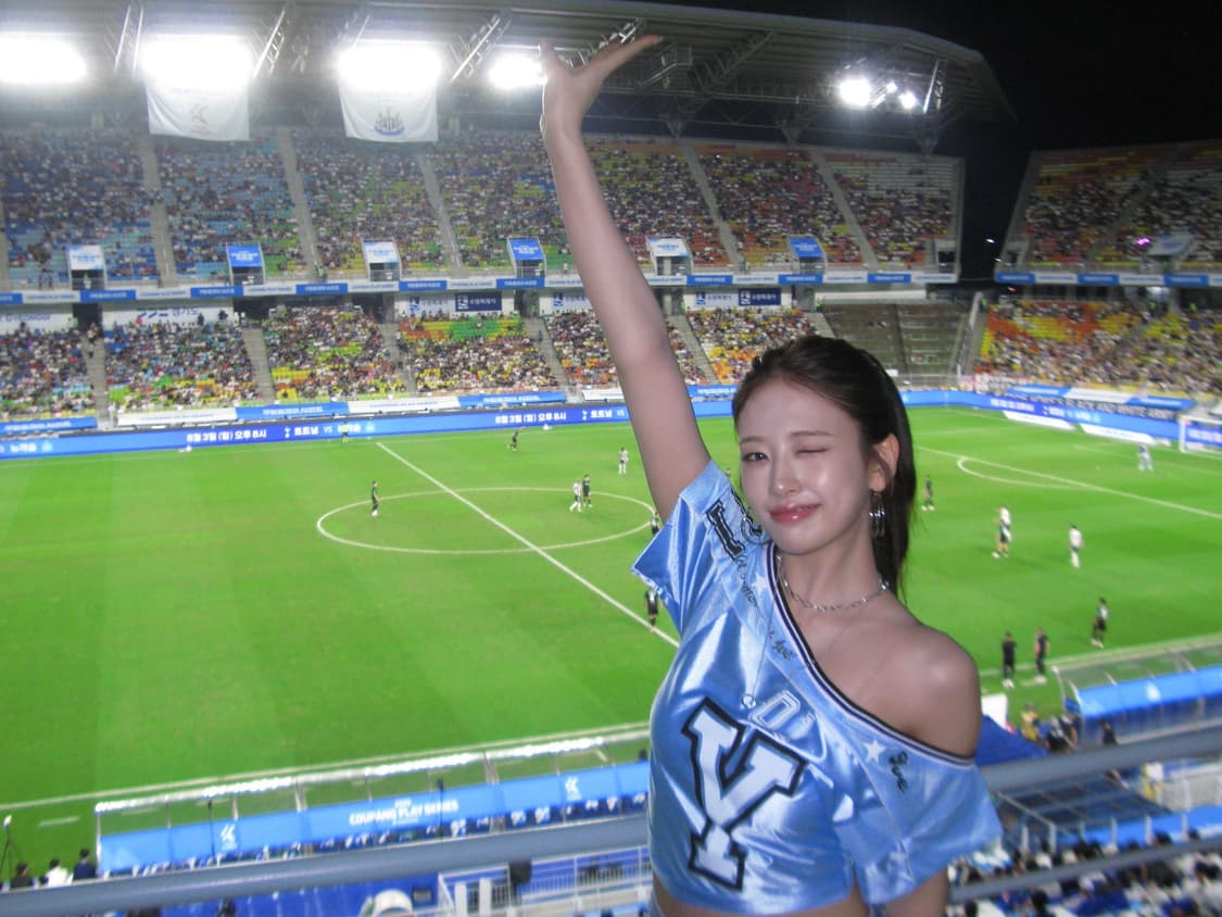 아이브유진&강추!) Canon PowerShot G9 디카 카메라 상품이미지2