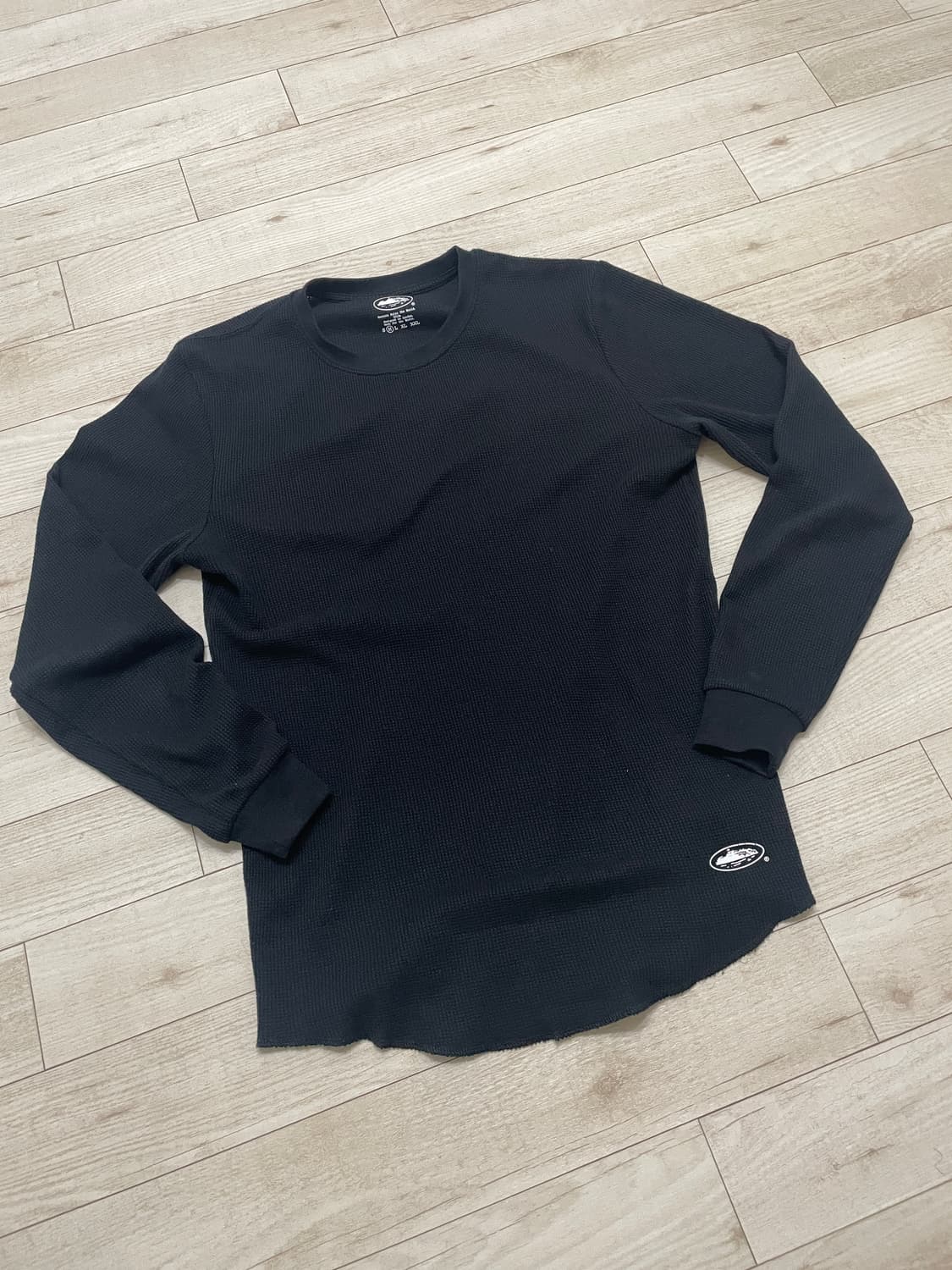 코르테이즈 와플티 판매  상품이미지1