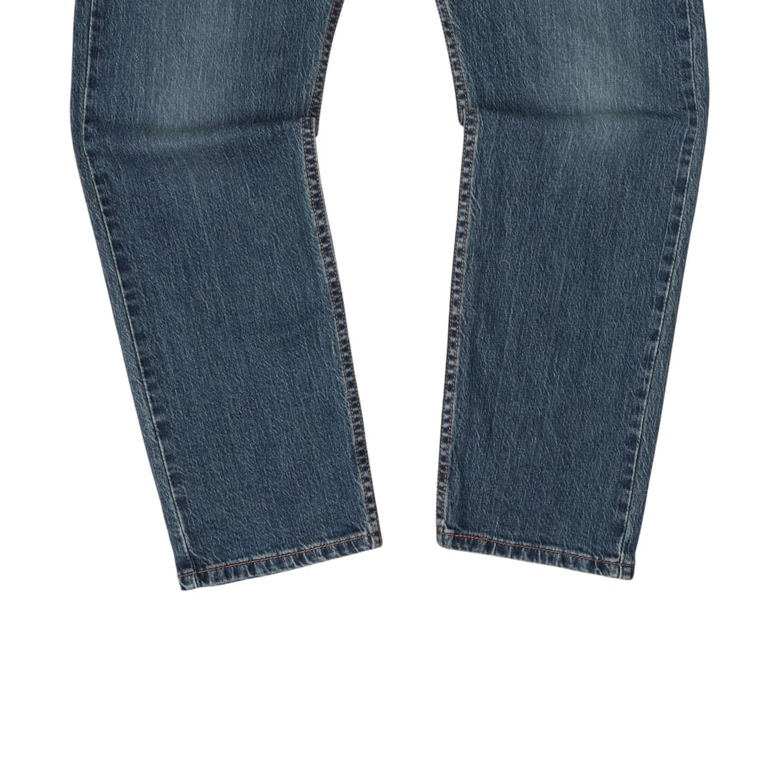 리바이스 502 스탠다드 데님팬츠 상품이미지7