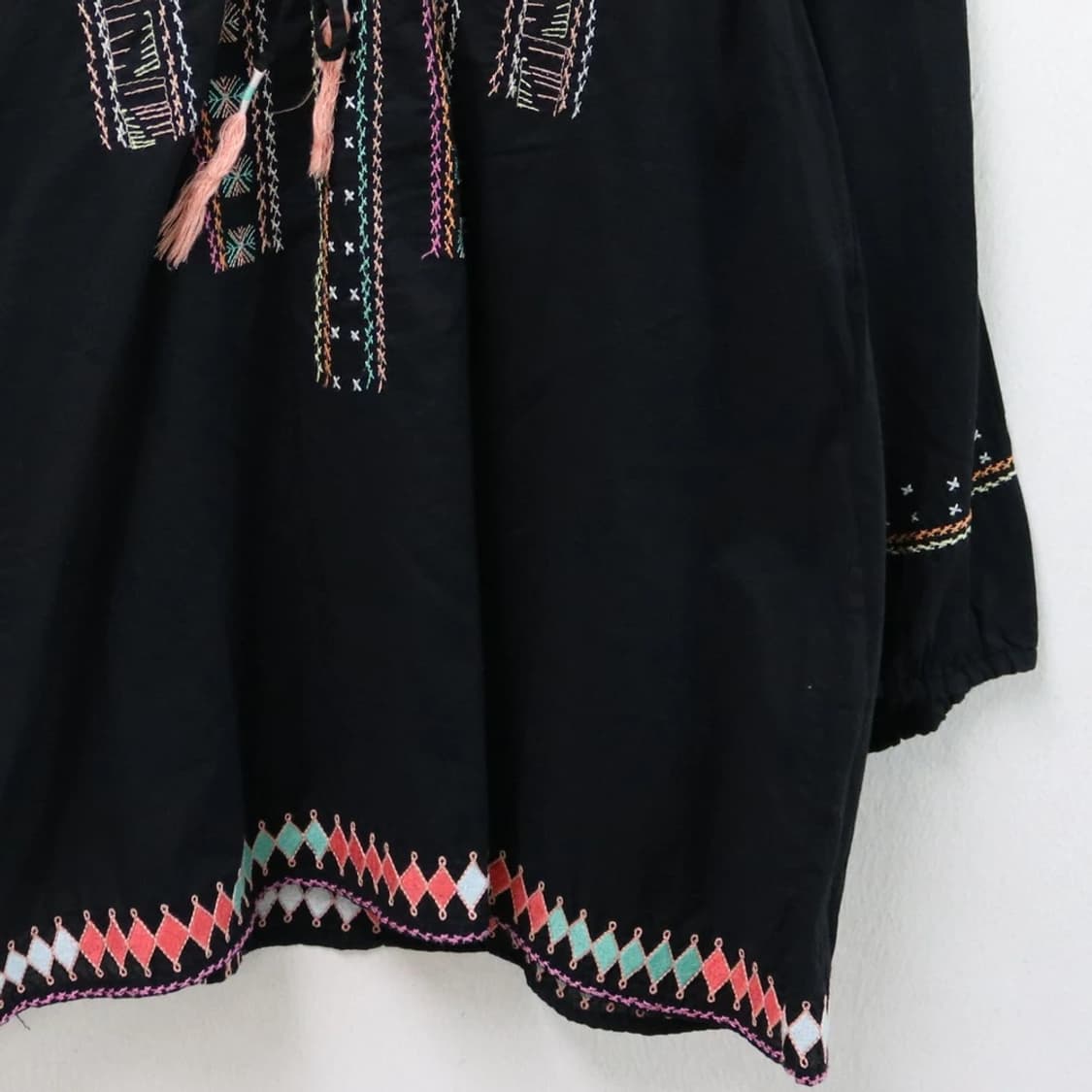 TSUMORI CHISATO 70683 상품이미지4