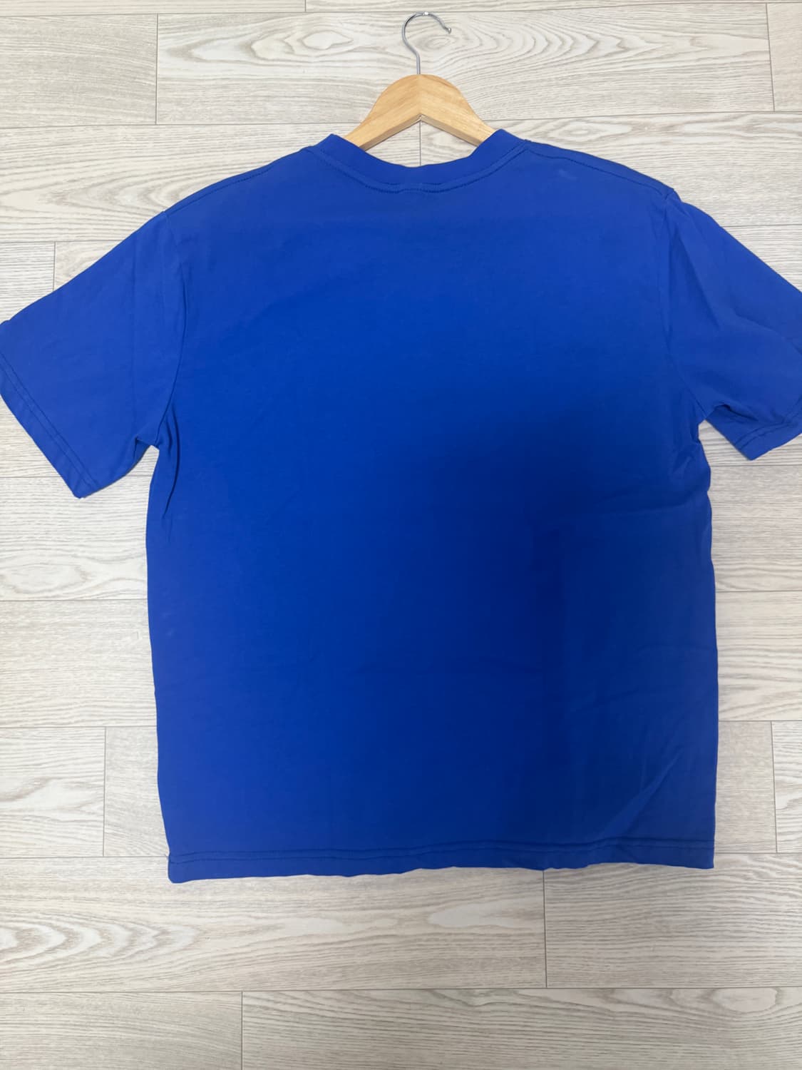 yeezy jik 티셔츠 M 상품이미지2