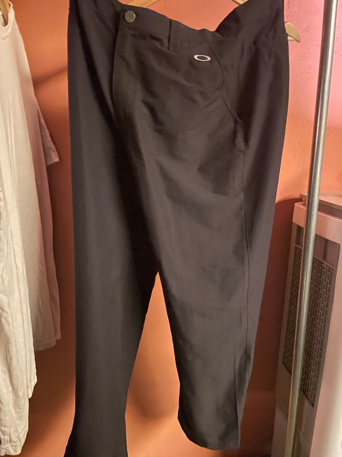 오클리 남성바지 상품이미지1