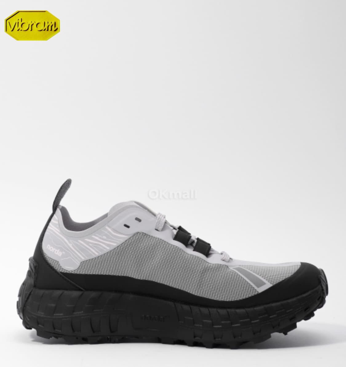 노다 001 A Pewter 240 상품이미지2