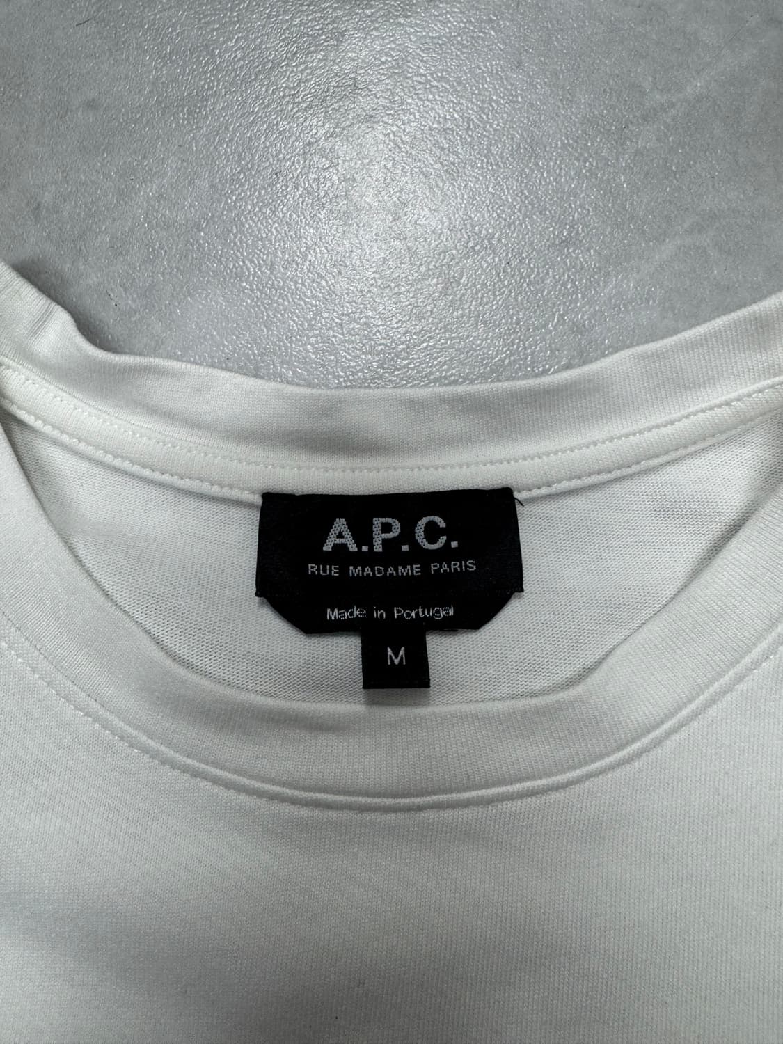 아페쎄 상품이미지3