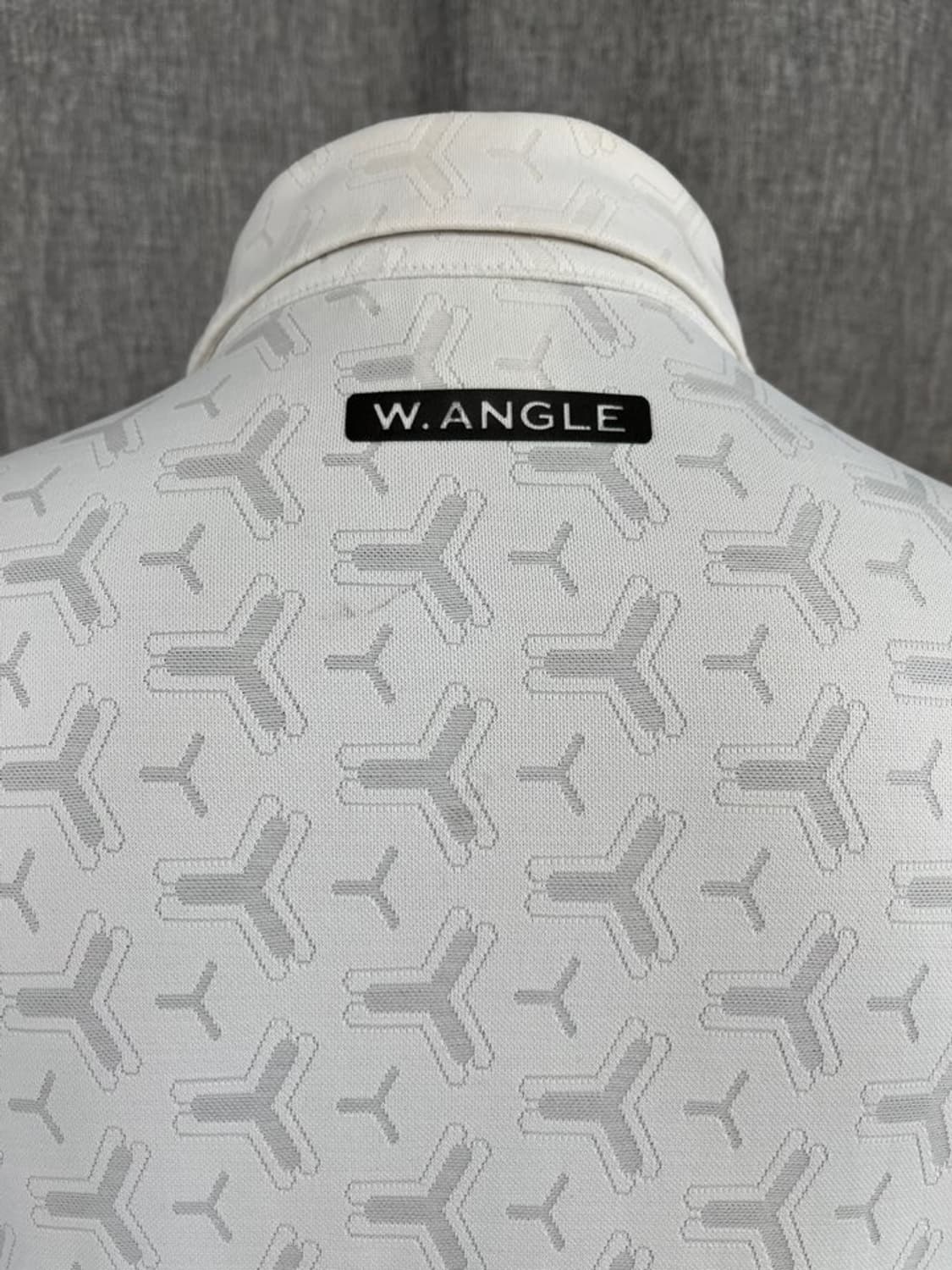 와이드앵글 카라티/#715 상품이미지4