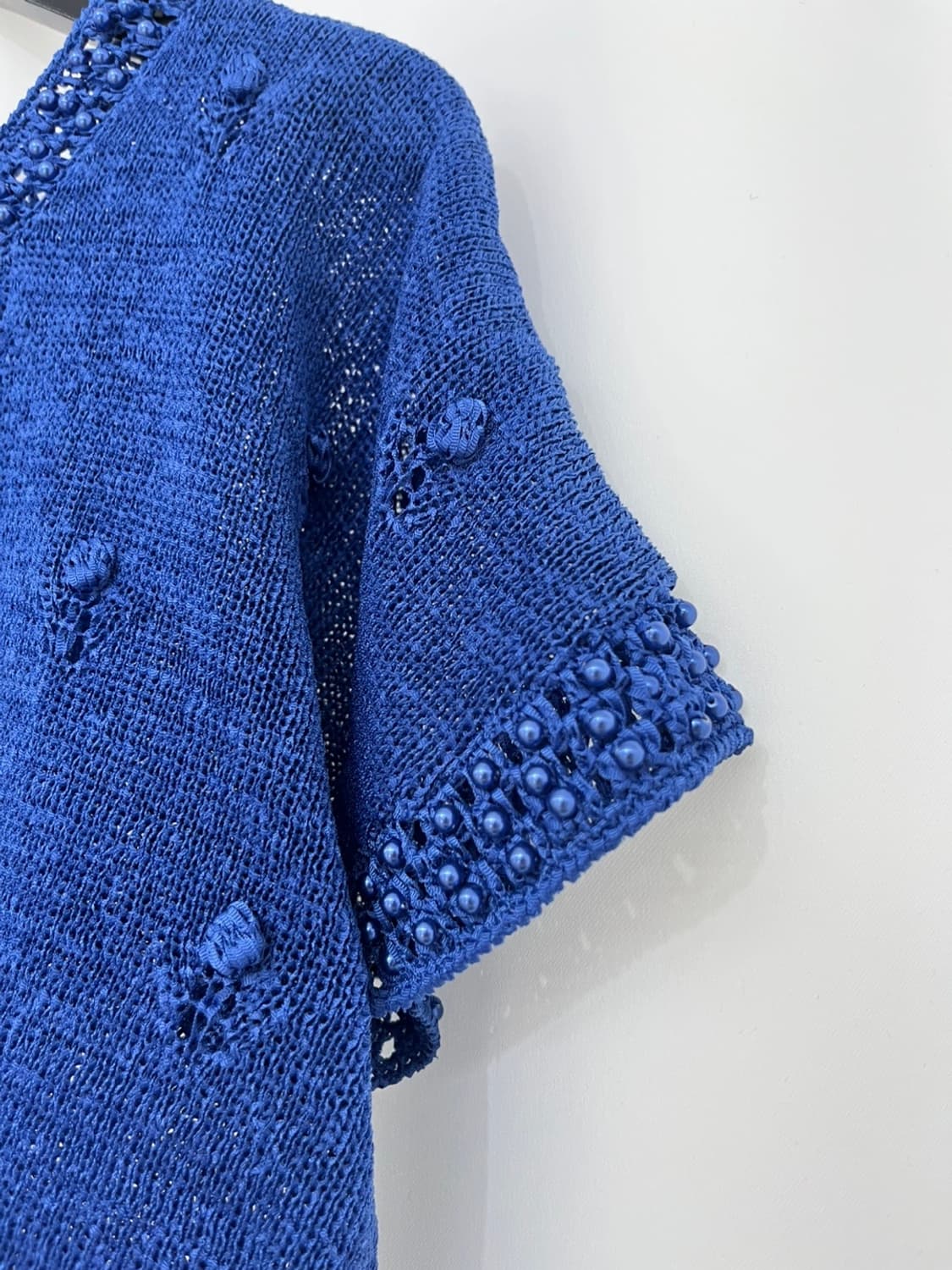 June Bride beads knit  상품이미지3