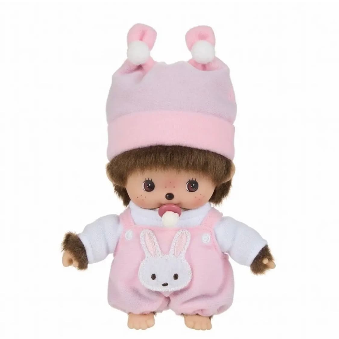 베베치치 S 세트 신상 희귀 상품이미지3