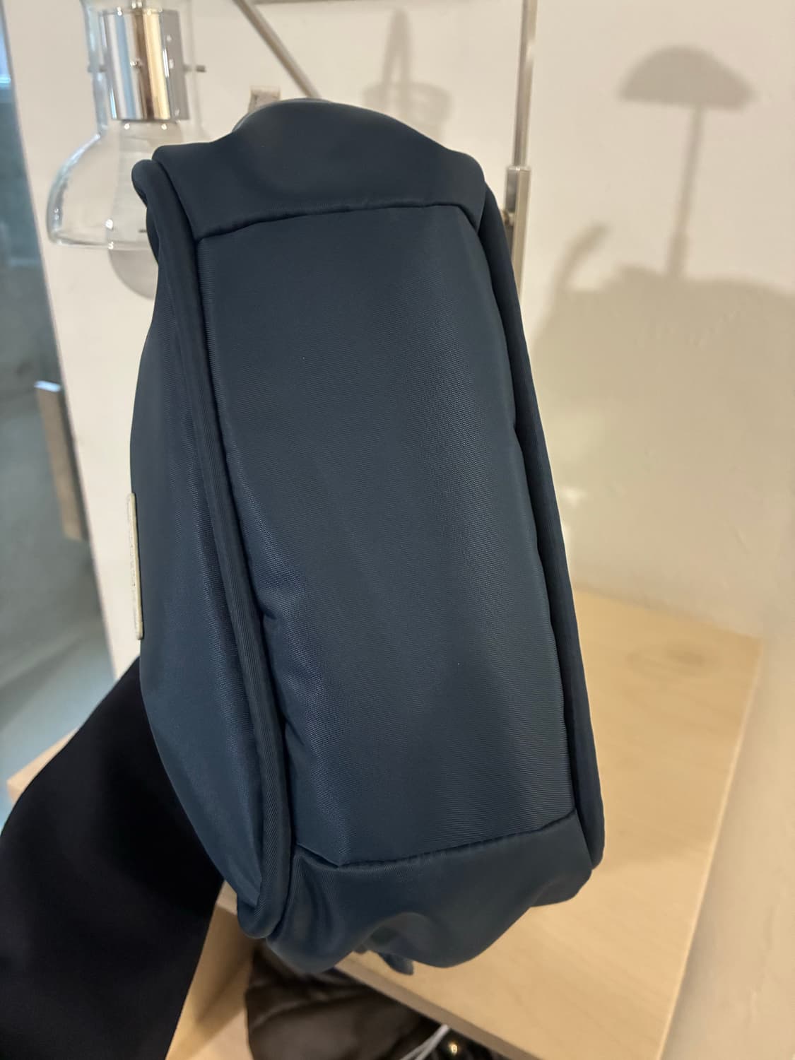 요지 야마모토 Y’SACCS 토트백 상품이미지8