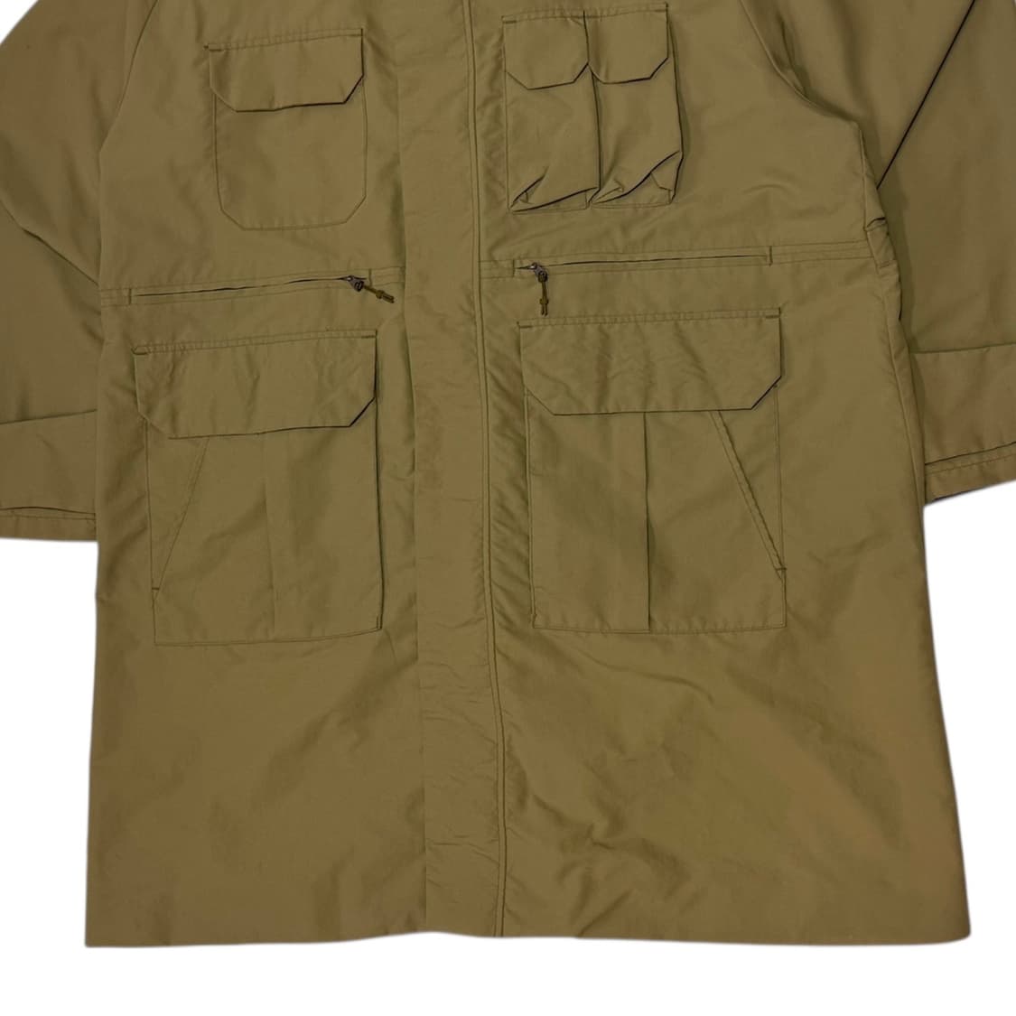 F/CE 아웃도어 코트 상품이미지3