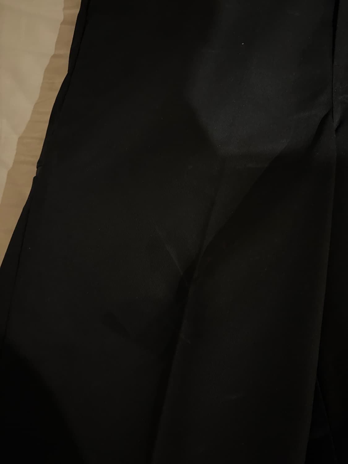 (32) 디키즈 42283 루즈핏 워크쇼츠 상품이미지3