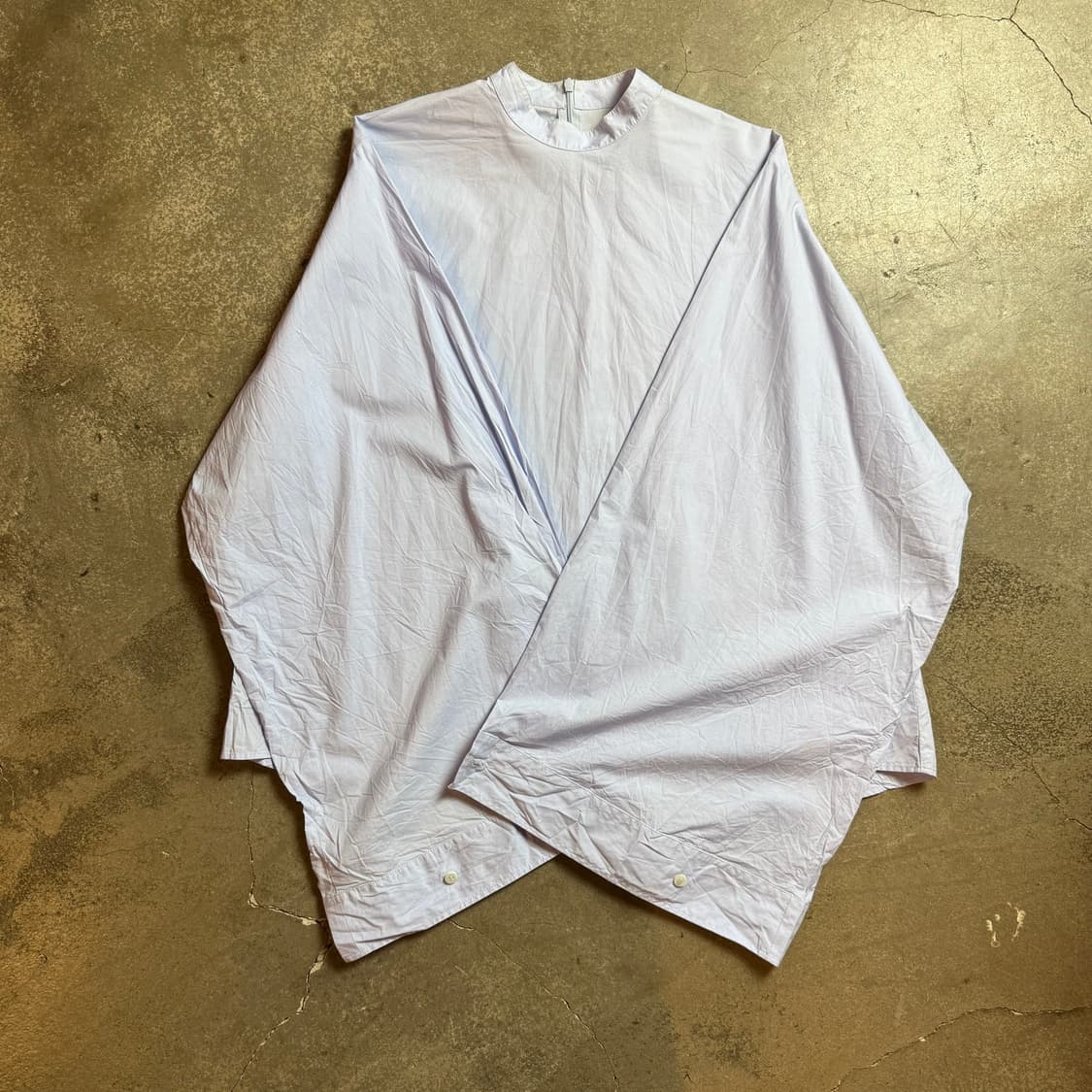 MM6 블라우스 셔츠 상품이미지1