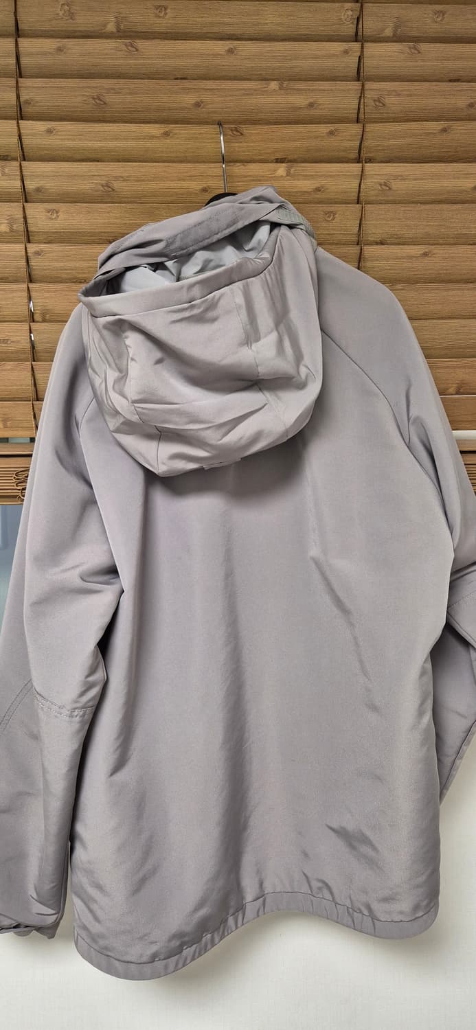 유니폼브릿지 자켓 M(100) 상품이미지3