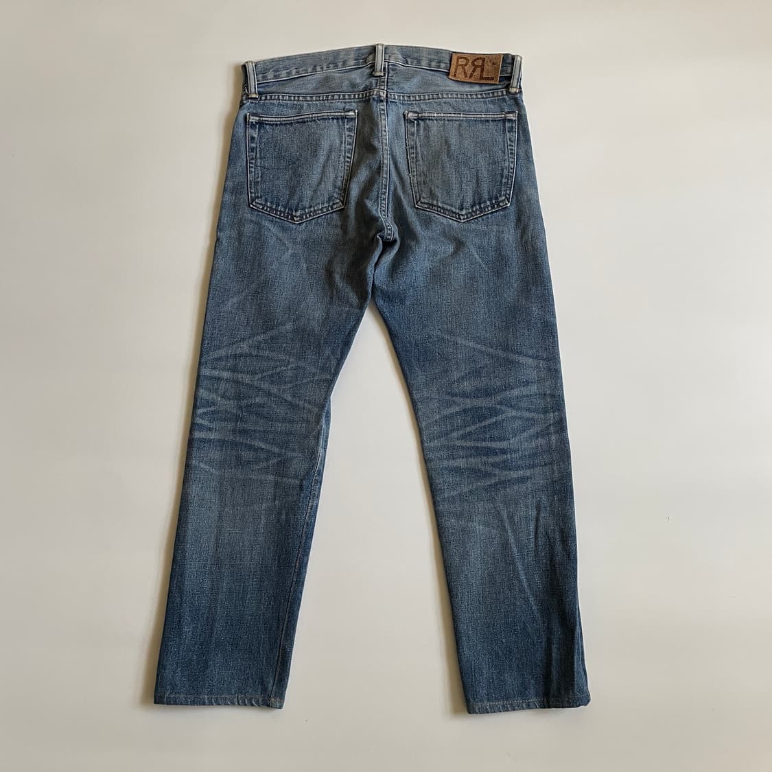 RRL 상품이미지7