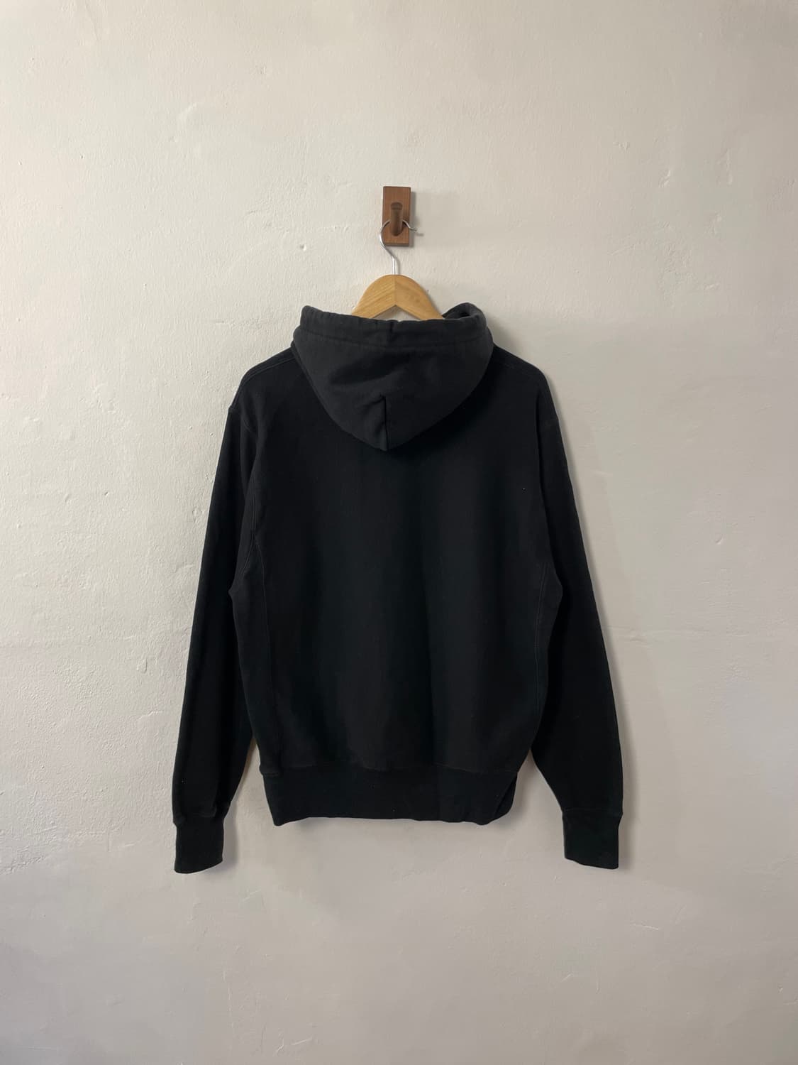 챔피온 후디  상품이미지8