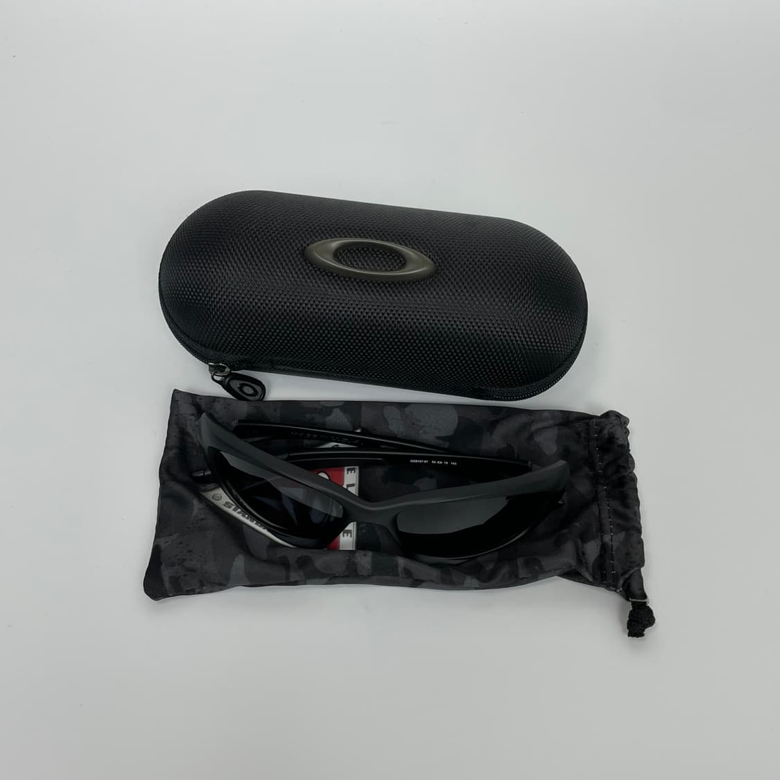 오클리 선글라스 oakley xxtwenty 상품이미지2
