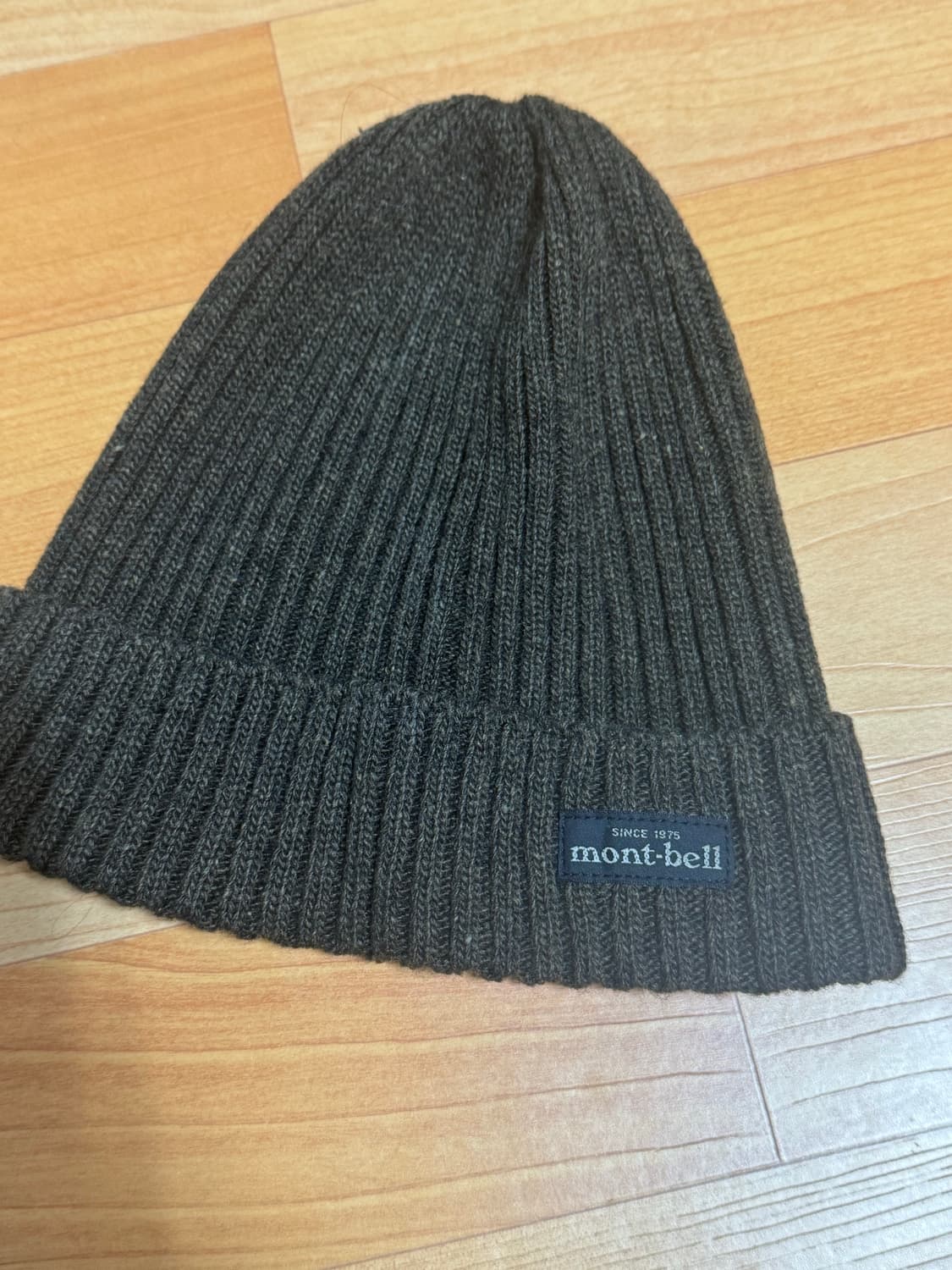 몽벨비니 상품이미지1