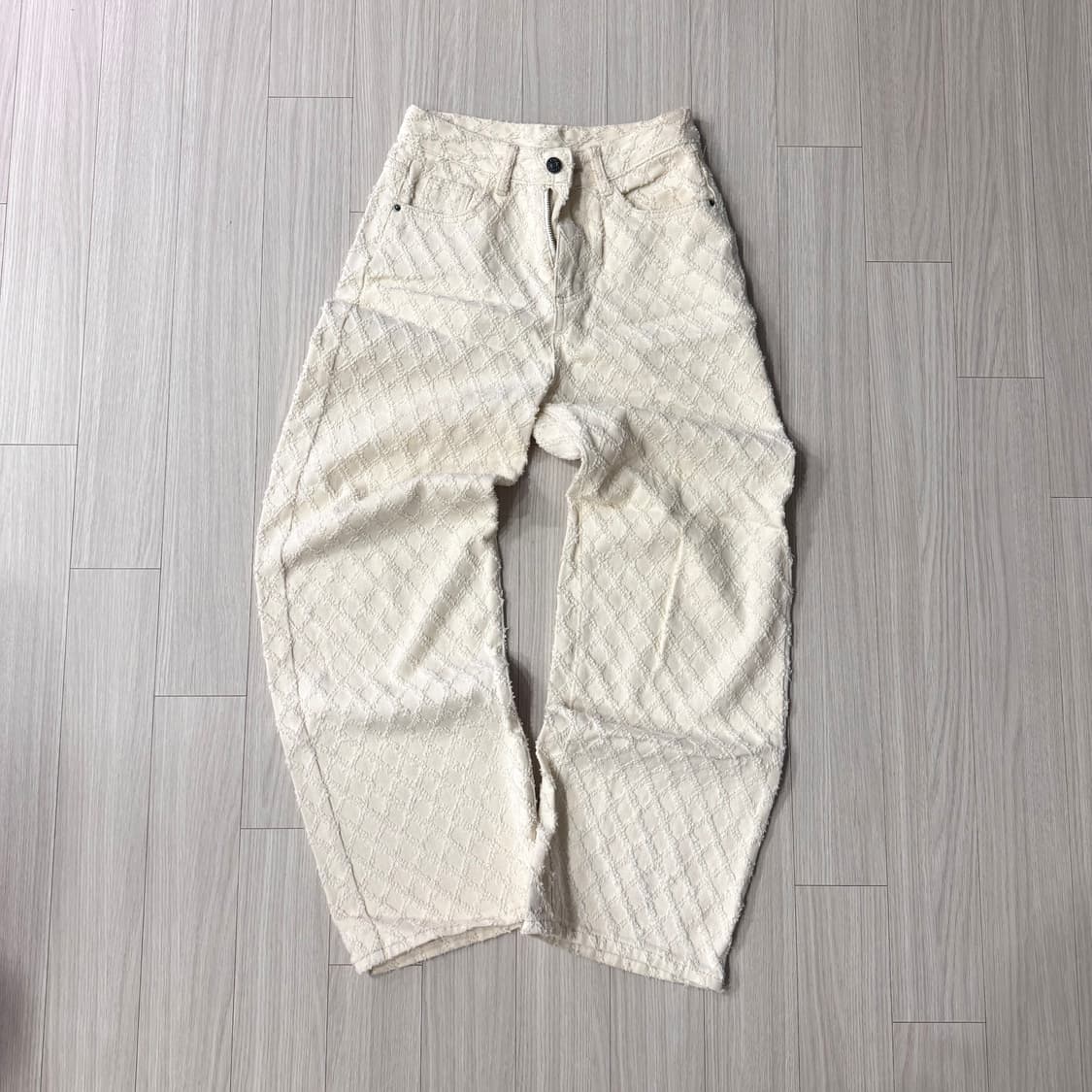 옷장정리 옷처분 (개당 5000원) 상품이미지2