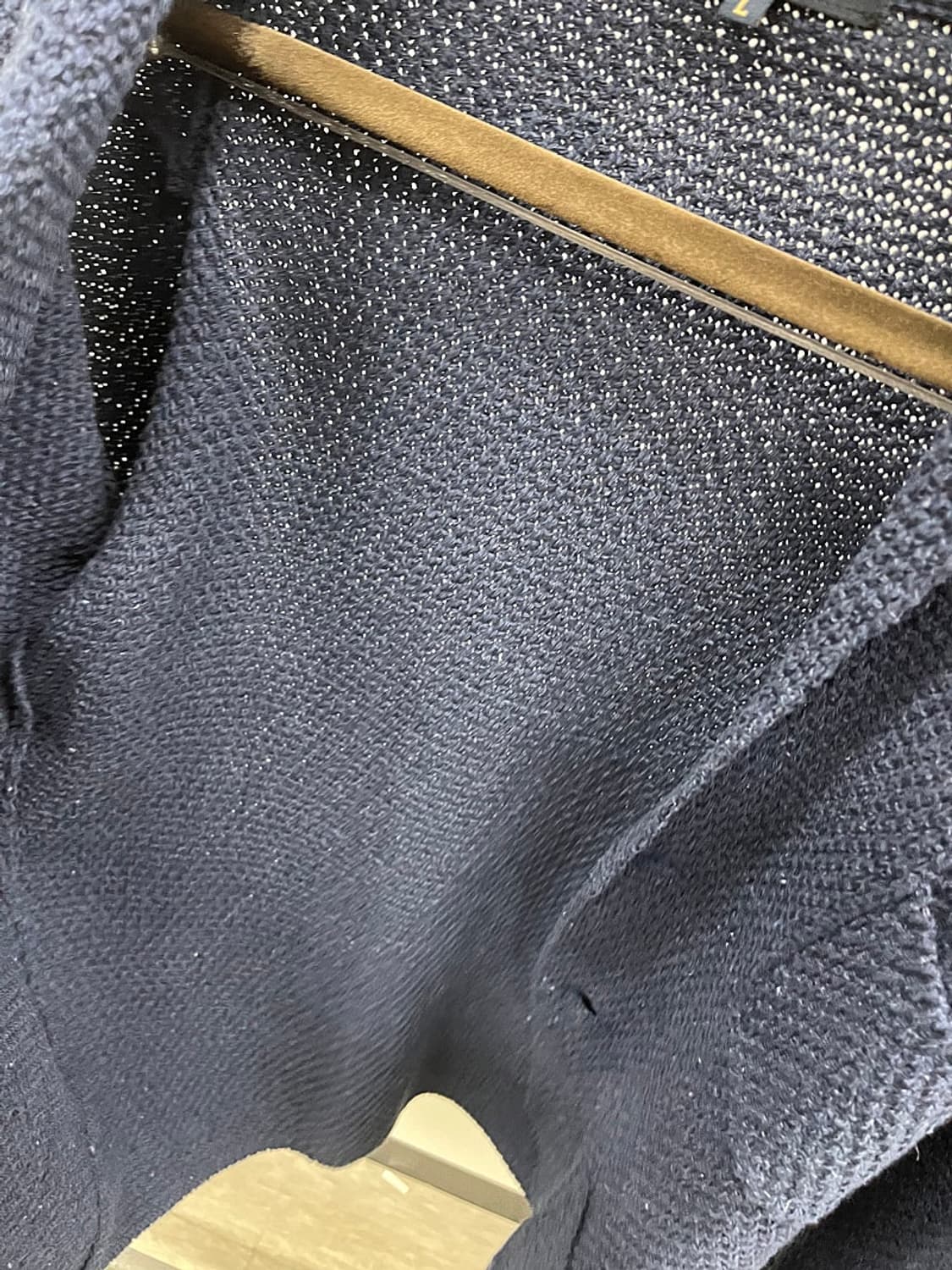 105) 제이리움 니트자켓  상품이미지7